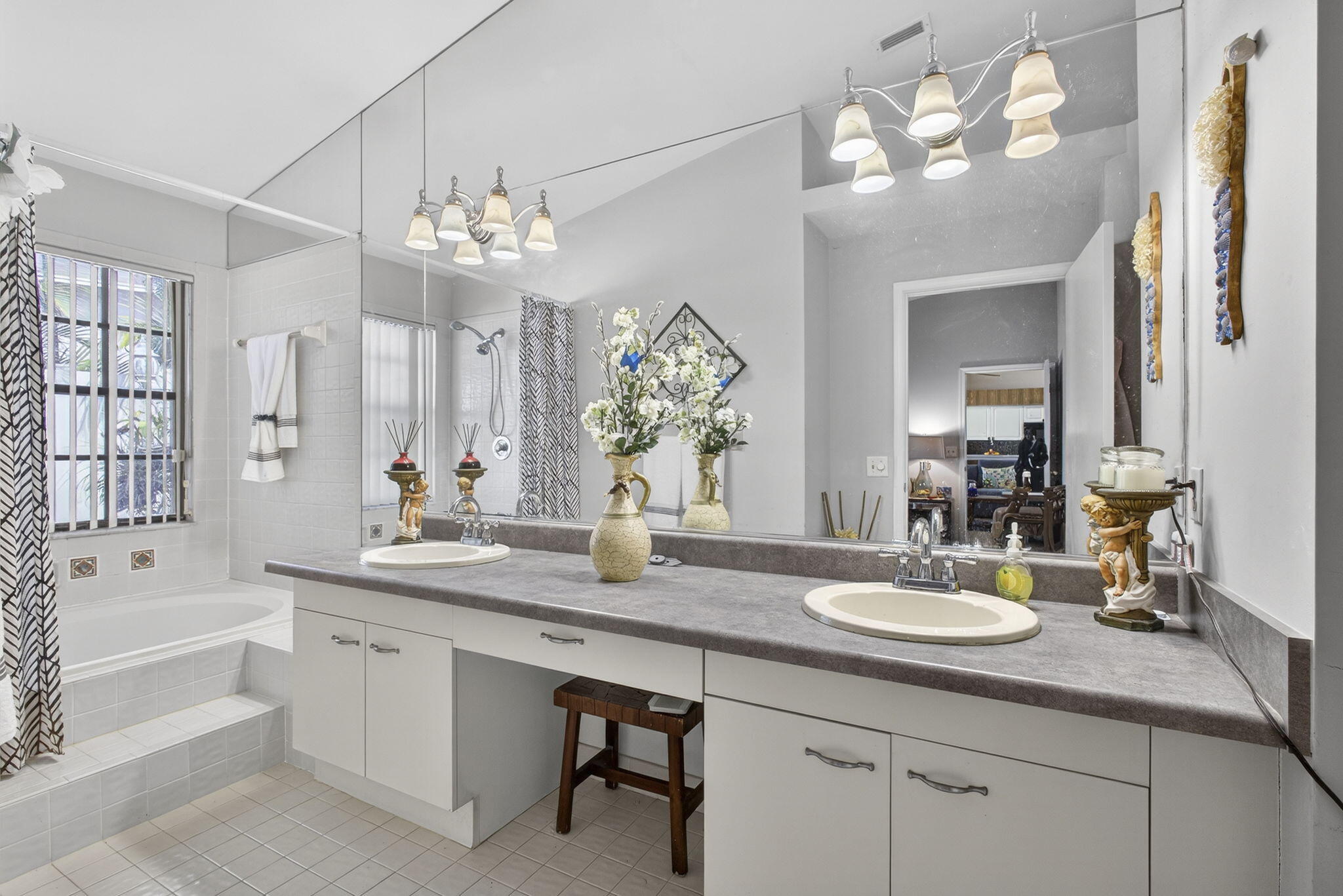 1550 Windship Wellington, FL 33414