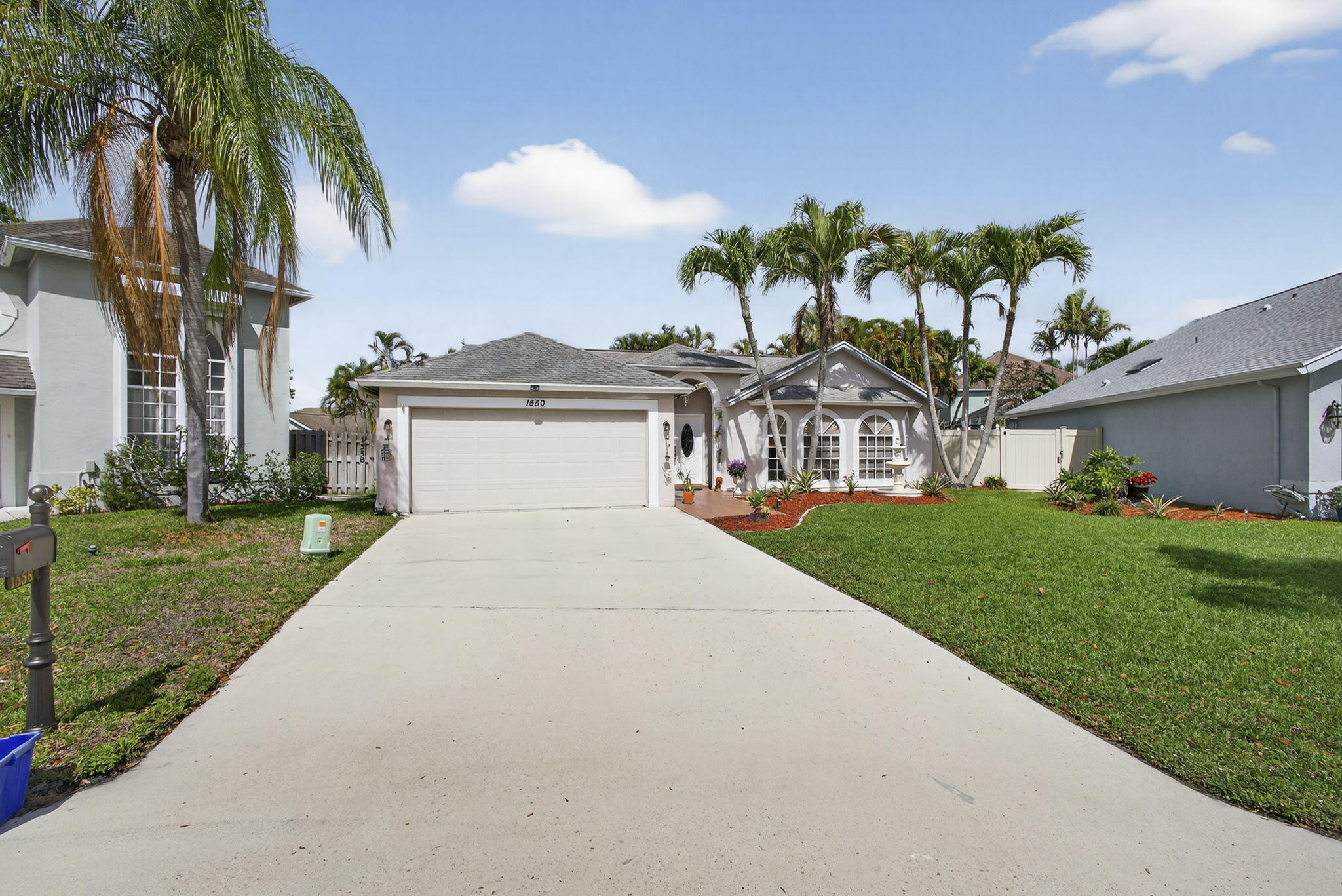 1550 Windship Wellington, FL 33414
