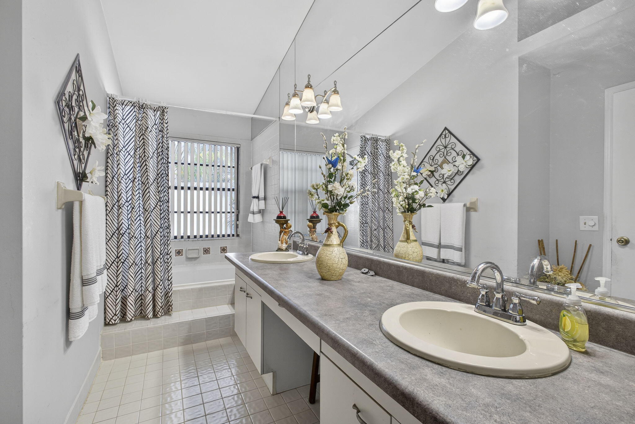 1550 Windship Wellington, FL 33414