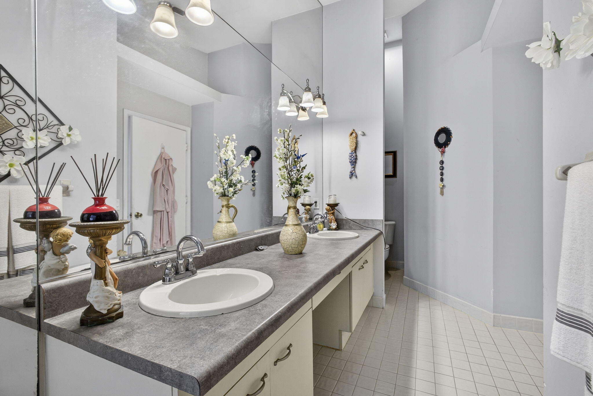 1550 Windship Wellington, FL 33414