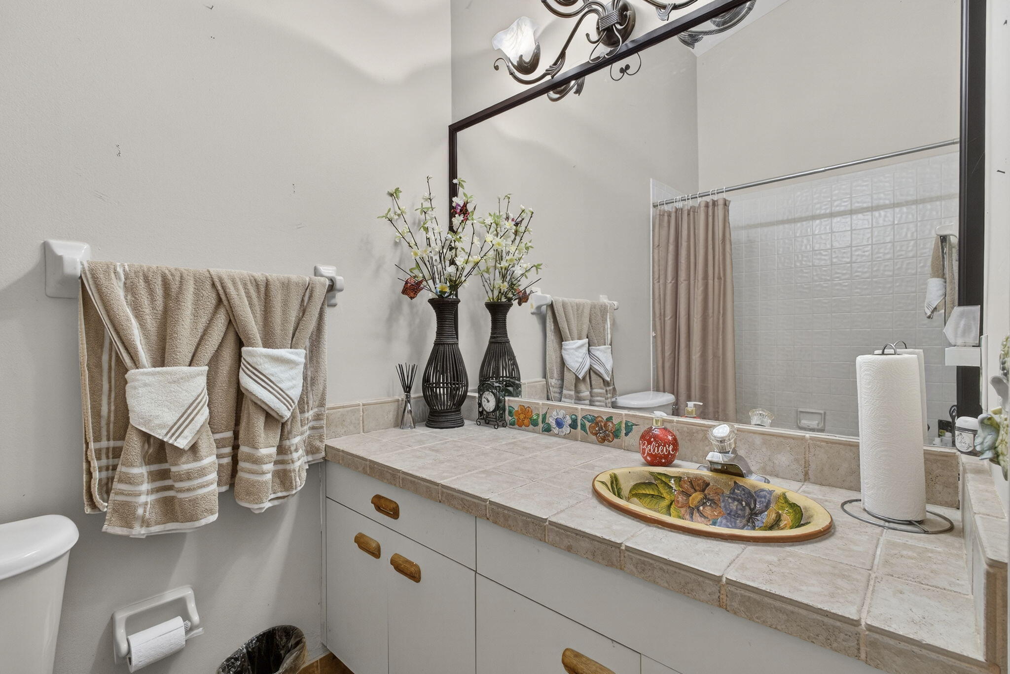 1550 Windship Wellington, FL 33414