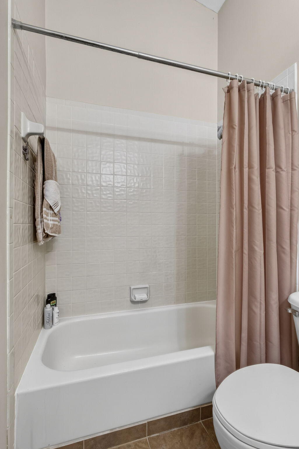 1550 Windship Wellington, FL 33414