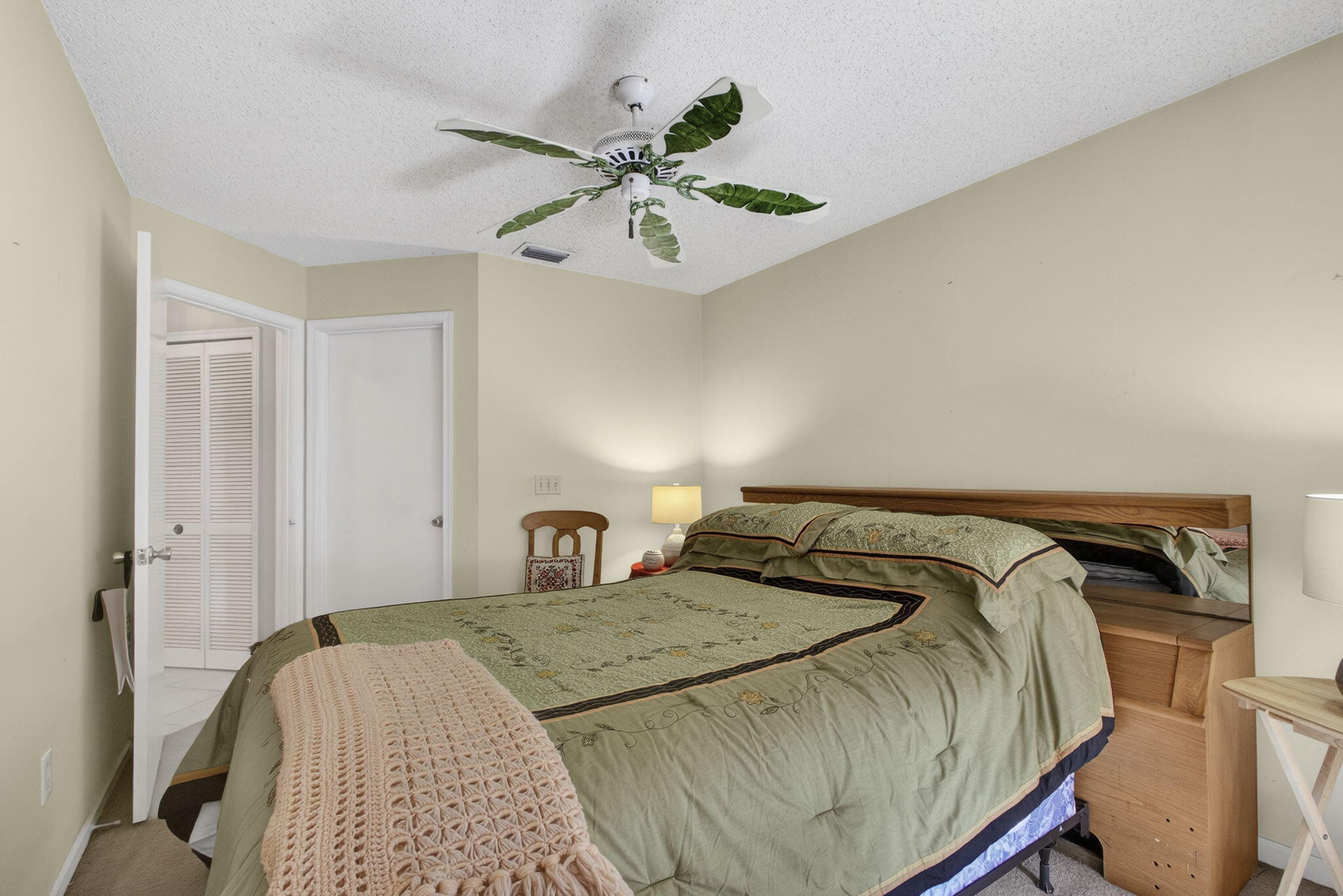 1550 Windship Wellington, FL 33414