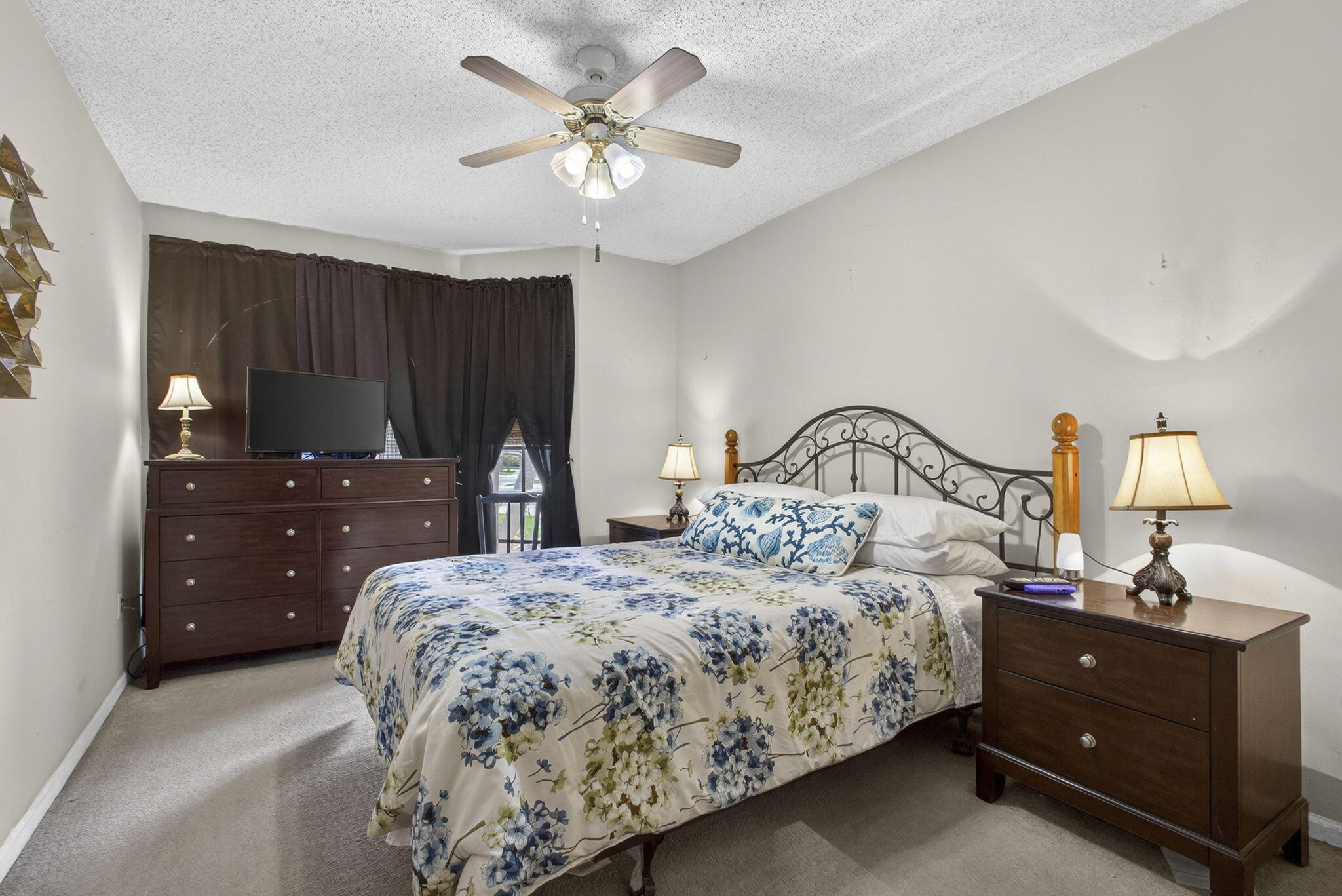 1550 Windship Wellington, FL 33414