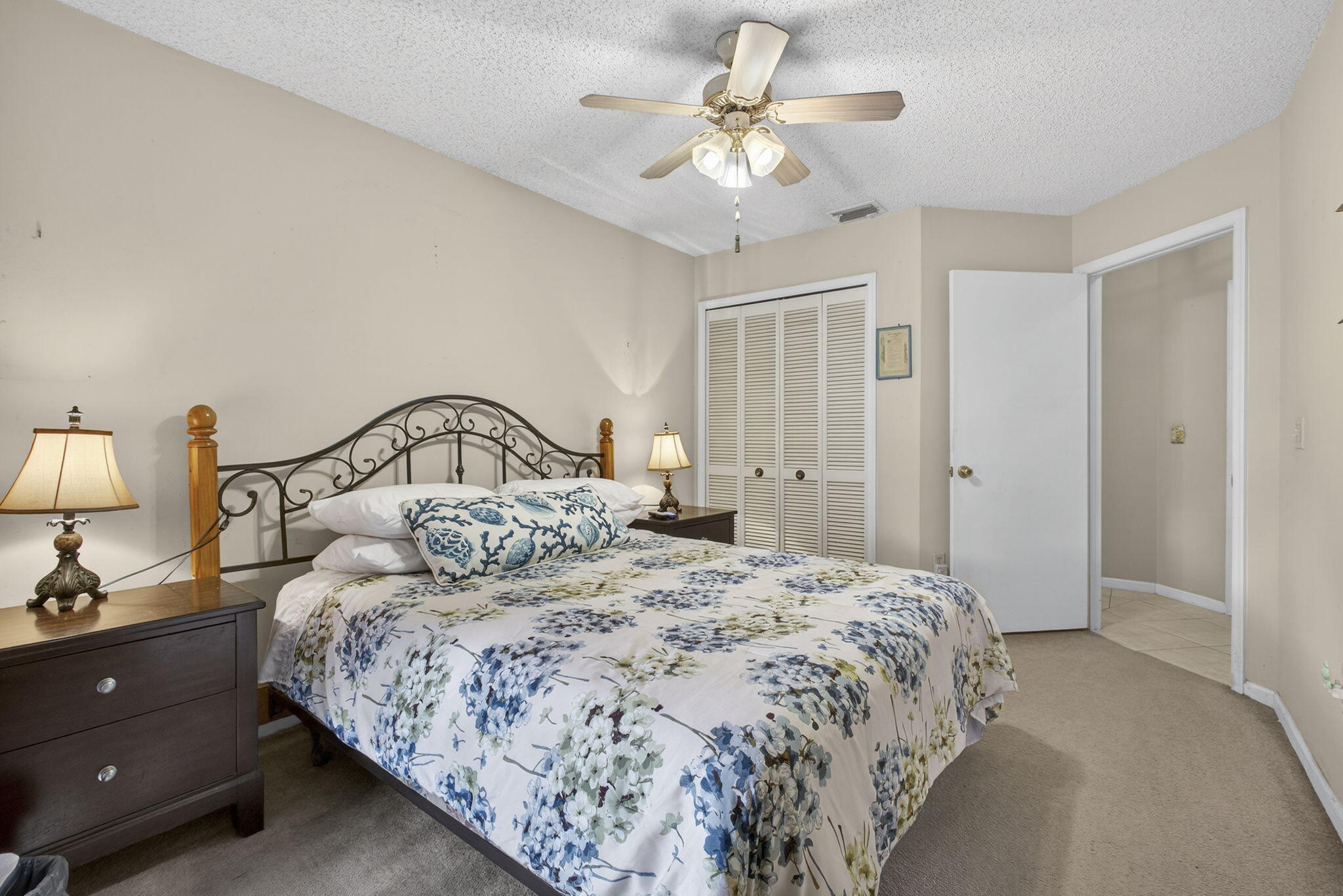 1550 Windship Wellington, FL 33414