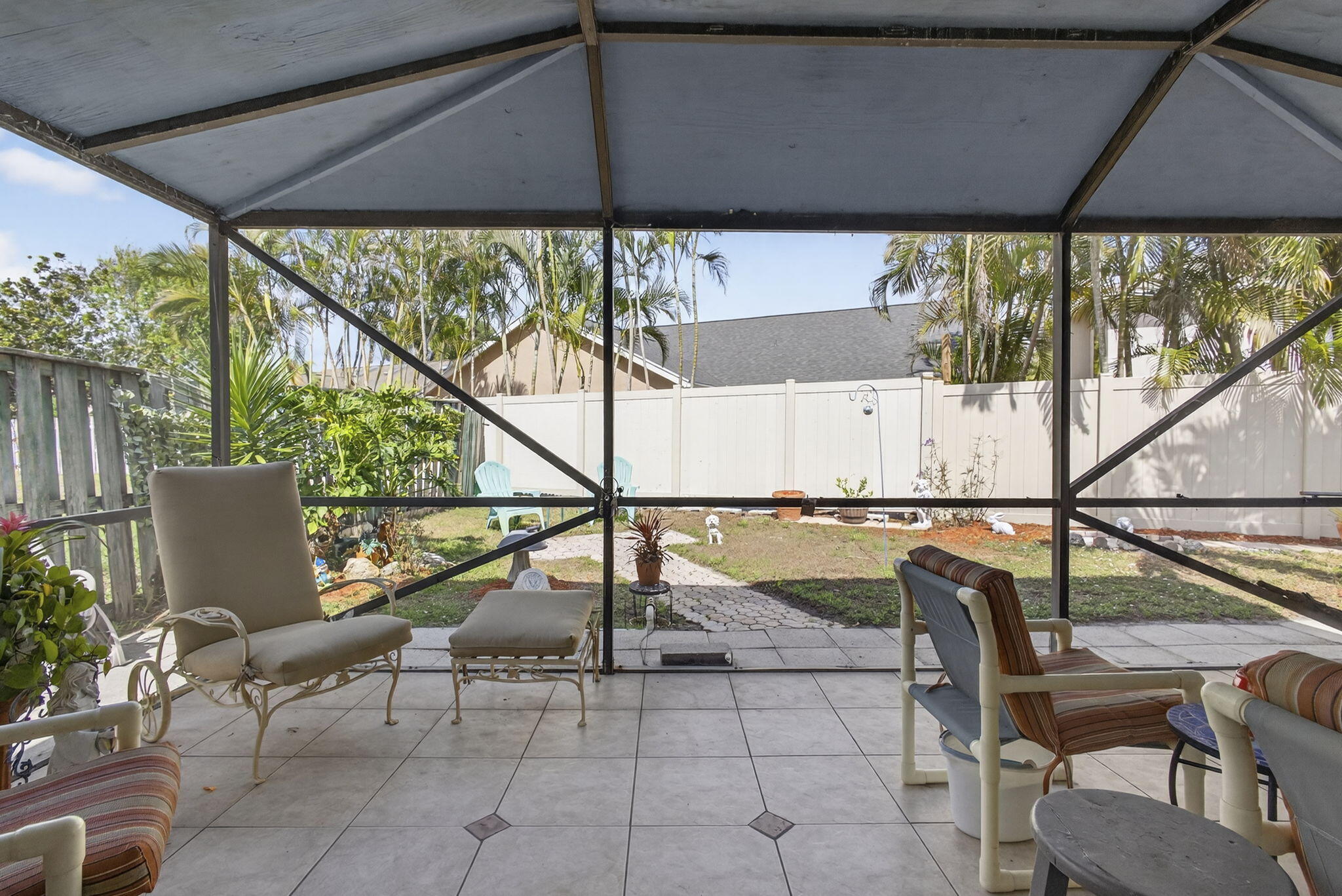 1550 Windship Wellington, FL 33414