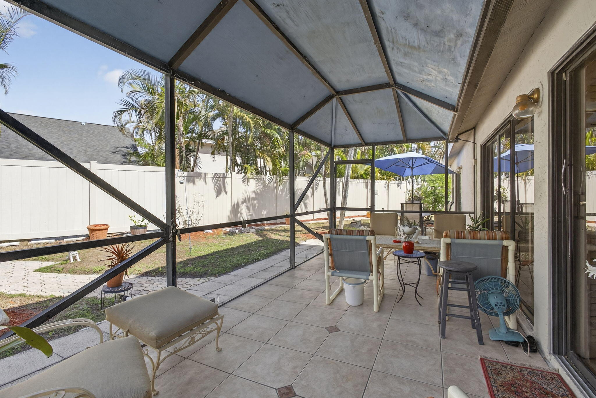 1550 Windship Wellington, FL 33414