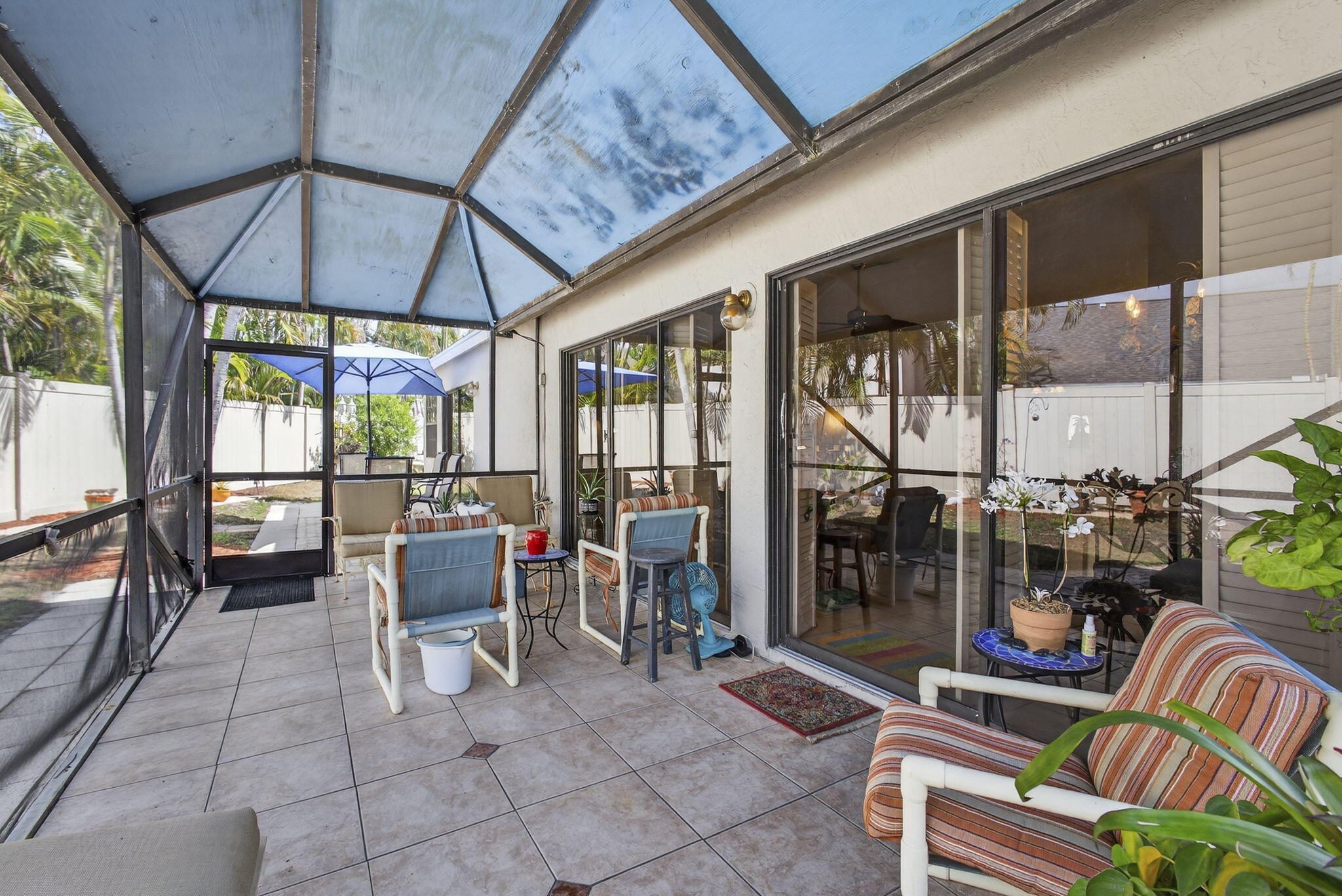 1550 Windship Wellington, FL 33414