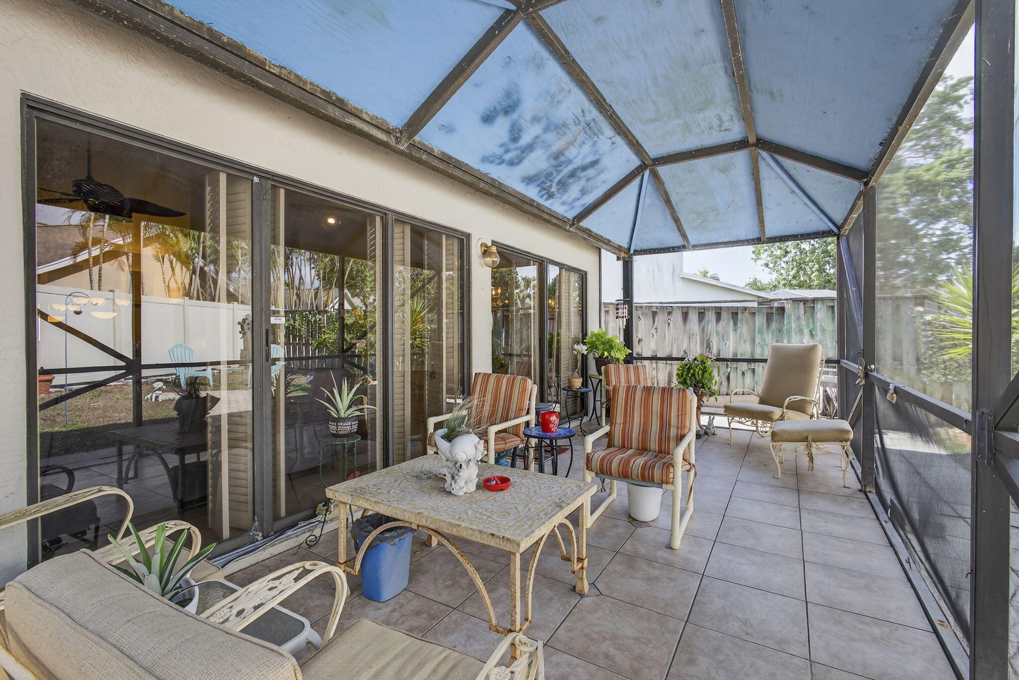 1550 Windship Wellington, FL 33414