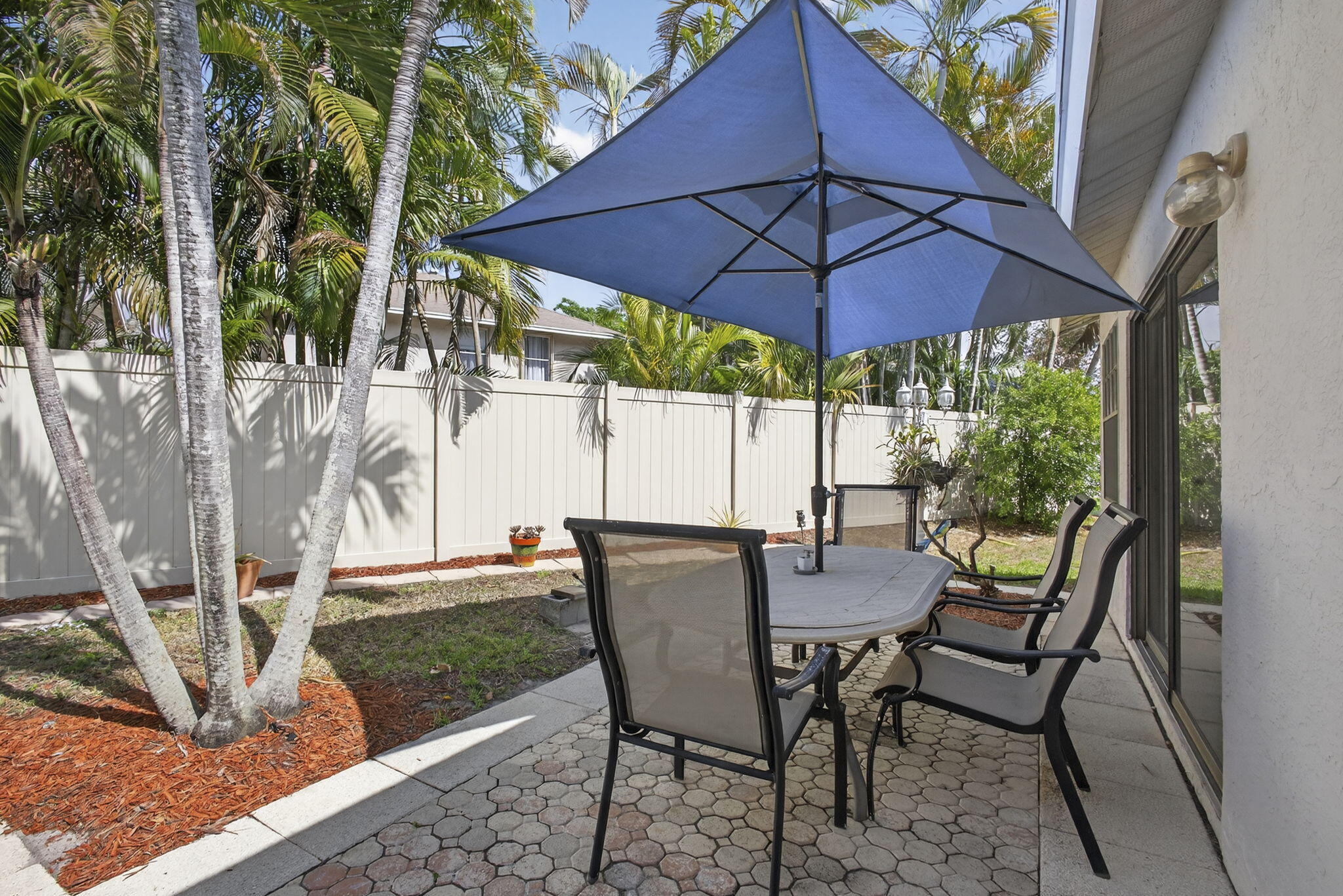 1550 Windship Wellington, FL 33414