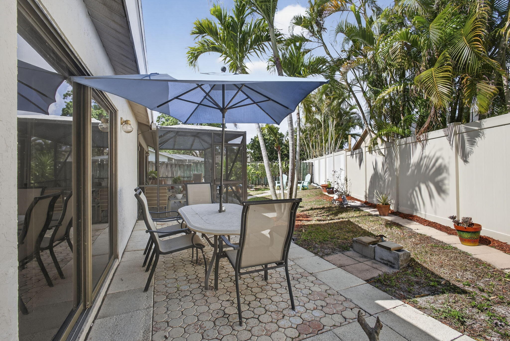 1550 Windship Wellington, FL 33414