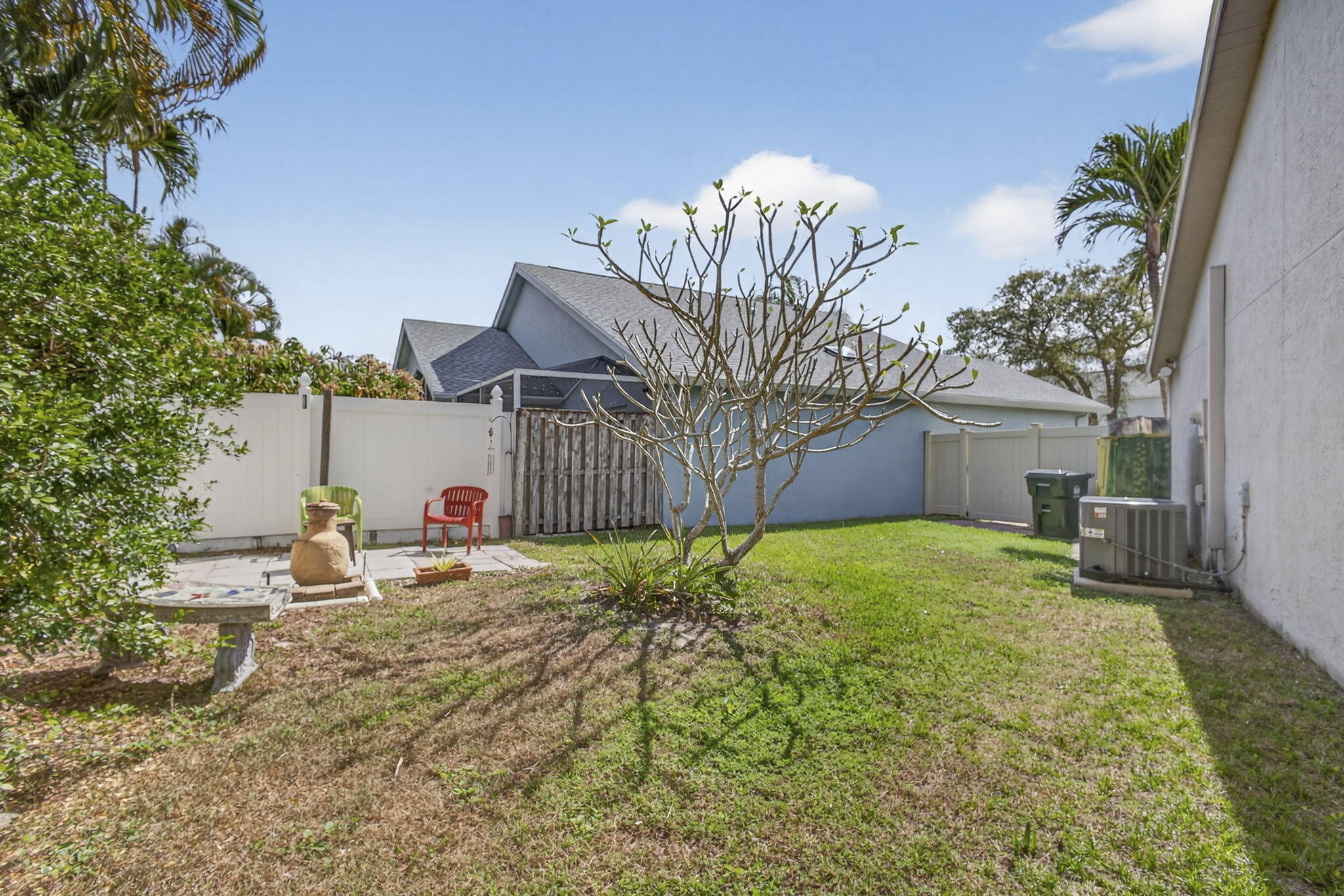 1550 Windship Wellington, FL 33414