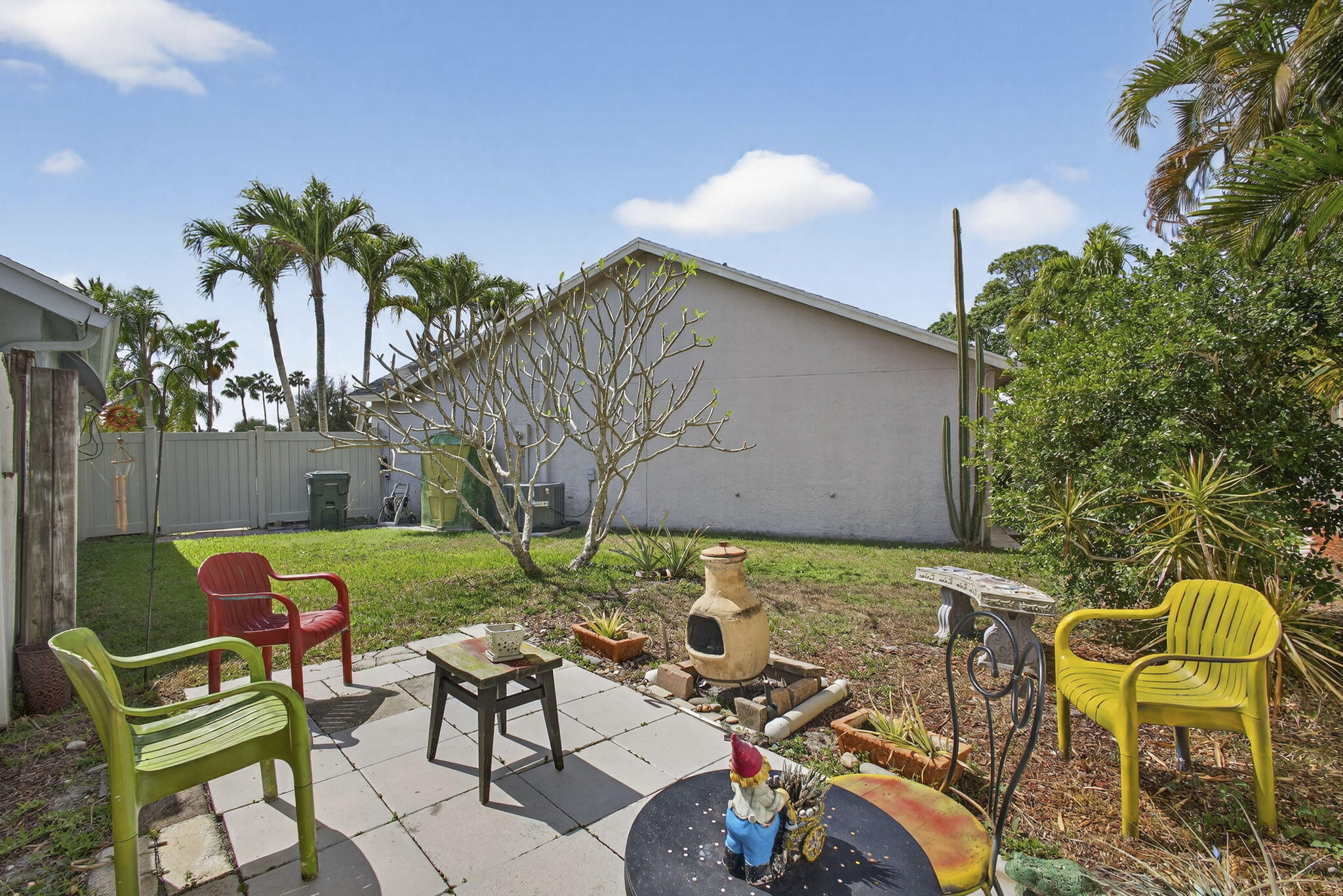 1550 Windship Wellington, FL 33414