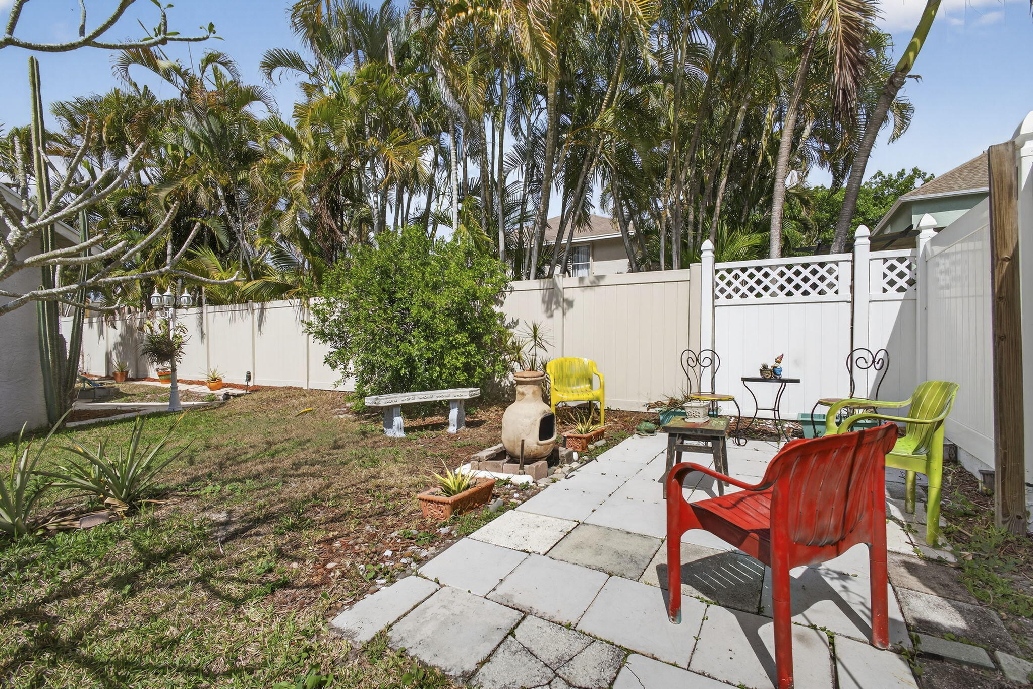 1550 Windship Wellington, FL 33414