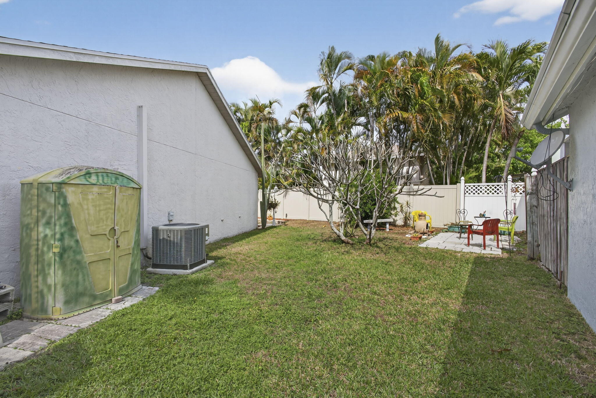 1550 Windship Wellington, FL 33414