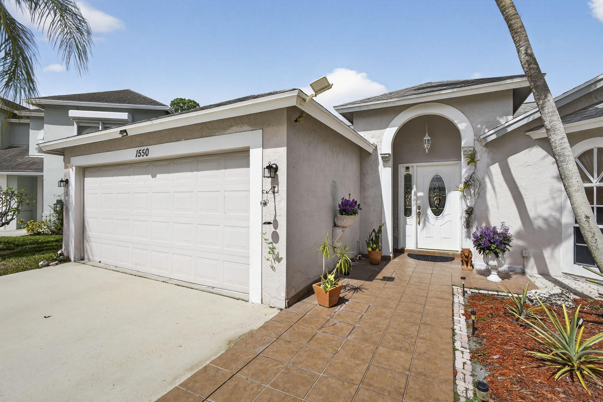 1550 Windship Wellington, FL 33414