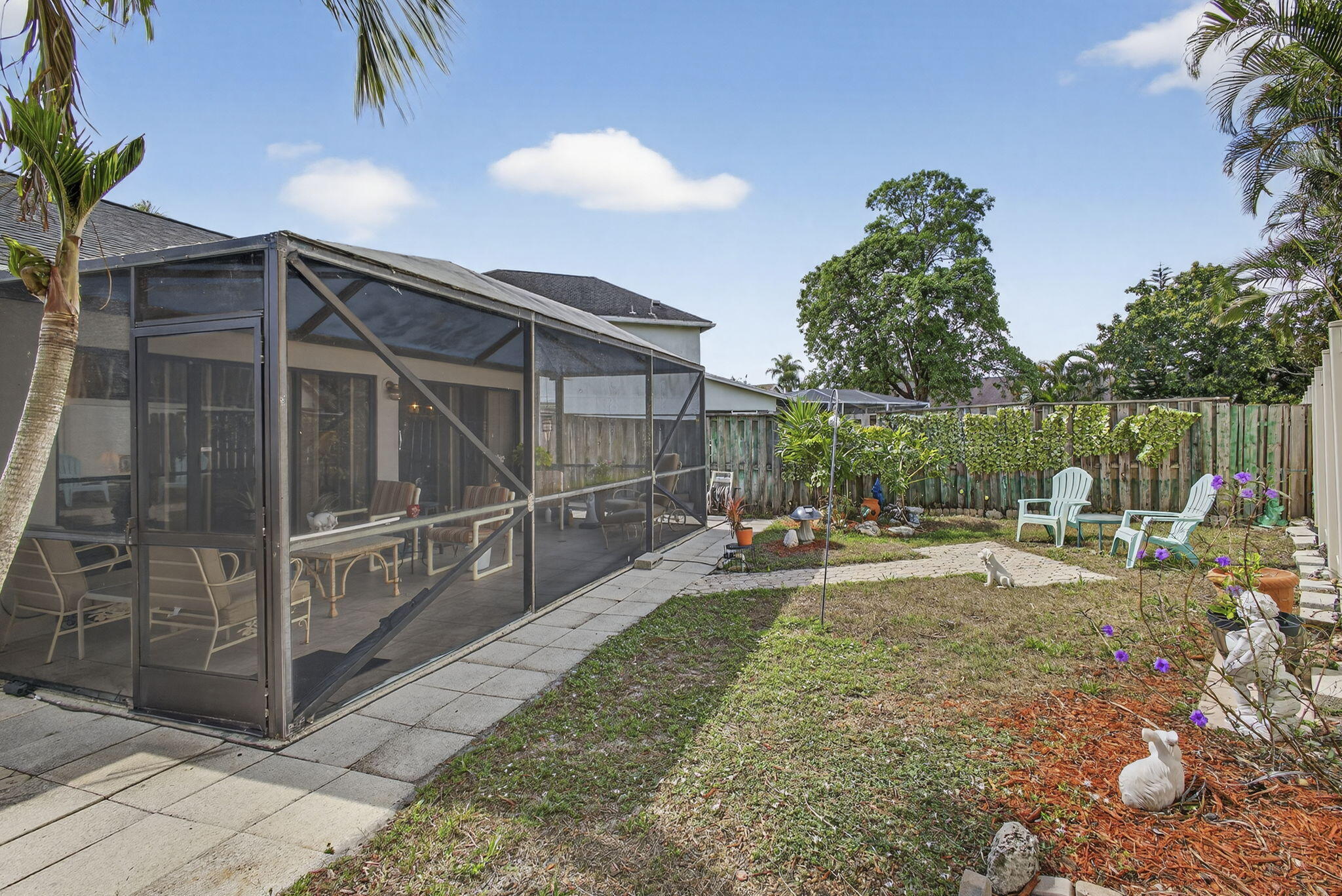 1550 Windship Wellington, FL 33414