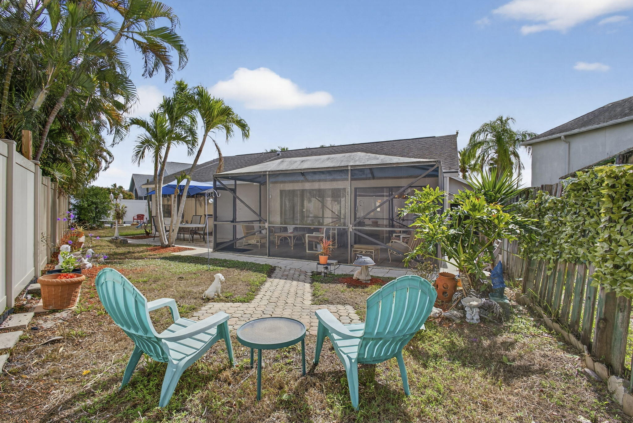 1550 Windship Wellington, FL 33414