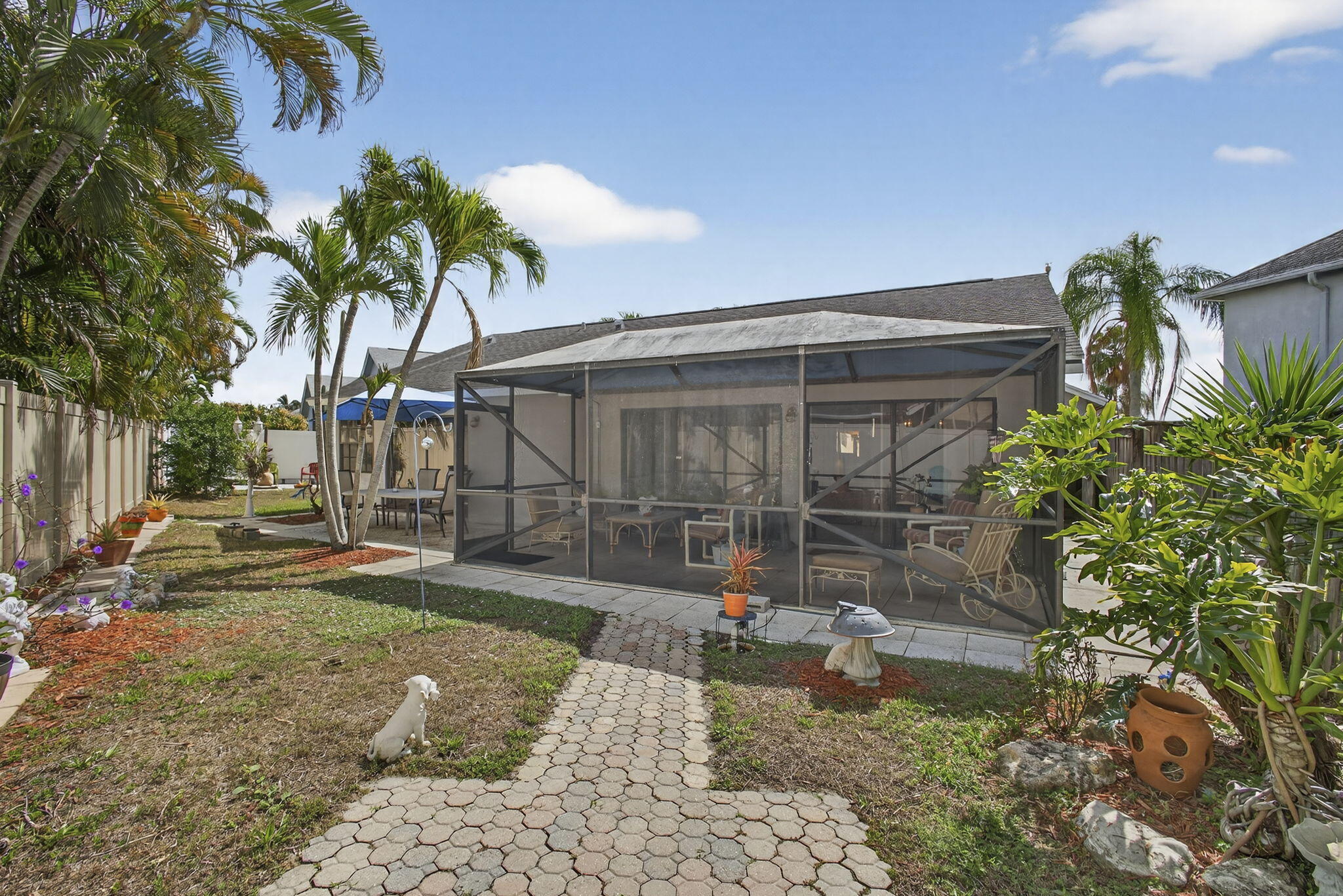 1550 Windship Wellington, FL 33414