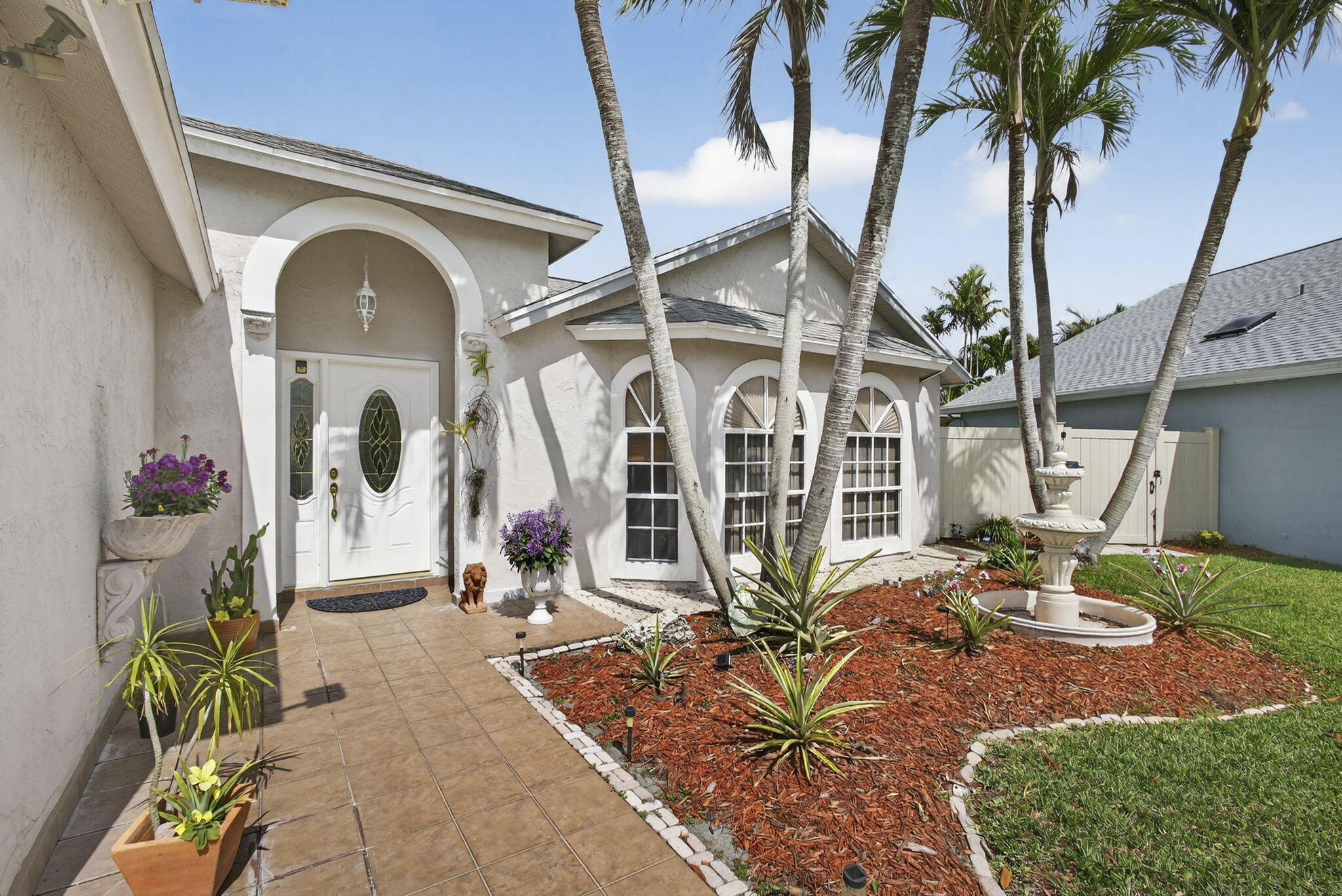 1550 Windship Wellington, FL 33414