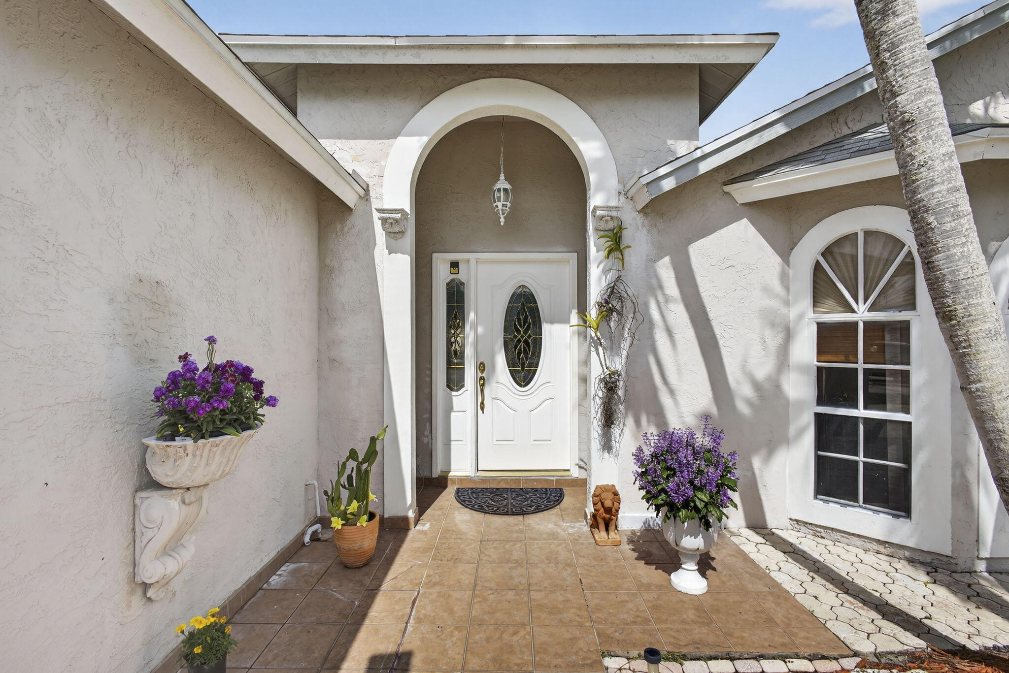 1550 Windship Wellington, FL 33414