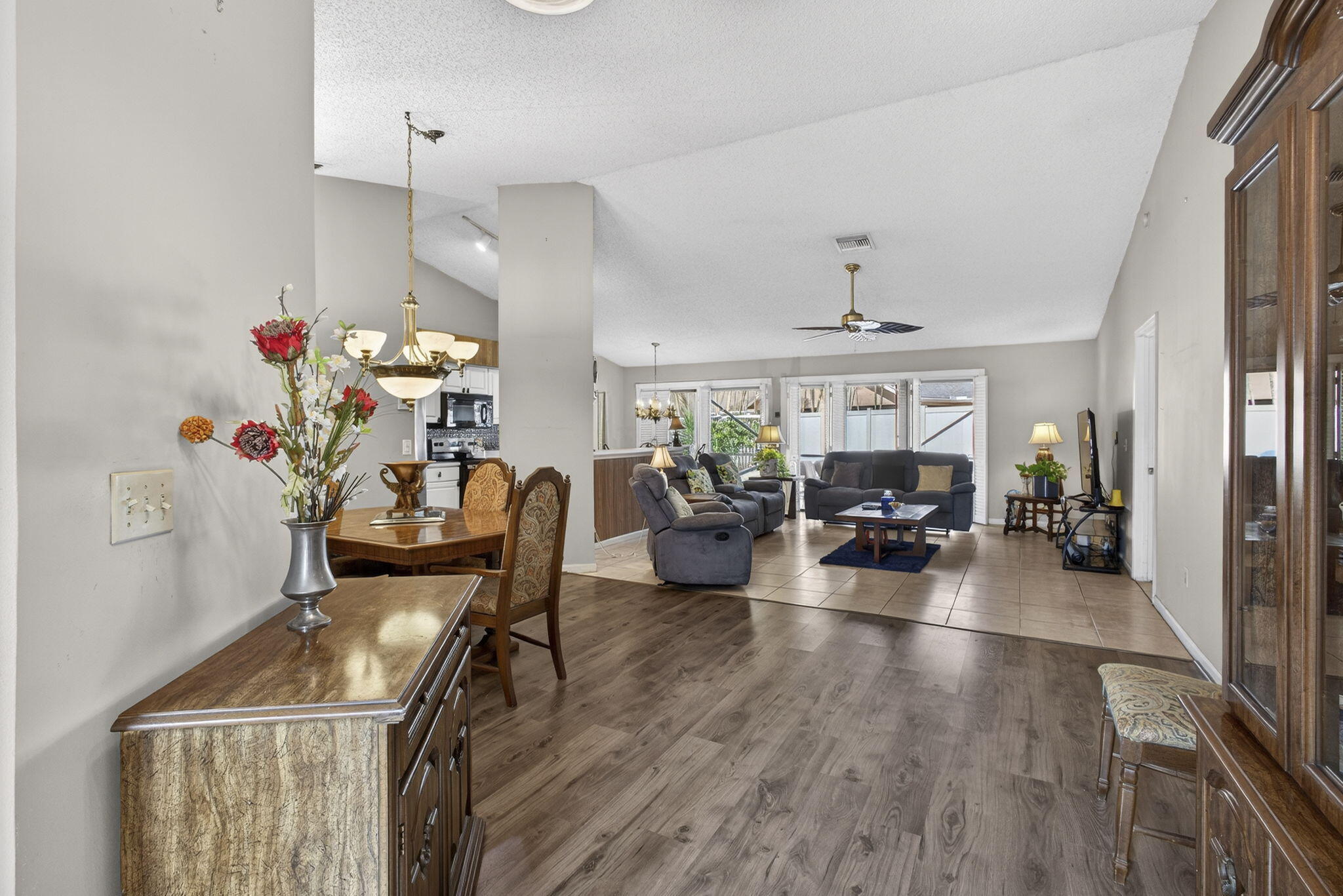 1550 Windship Wellington, FL 33414