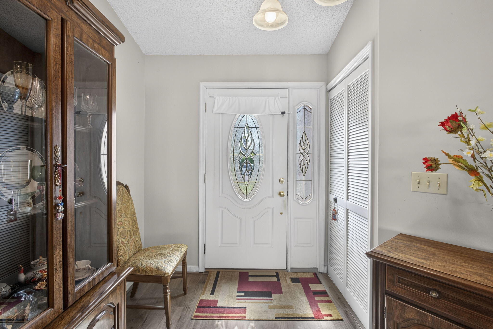 1550 Windship Wellington, FL 33414