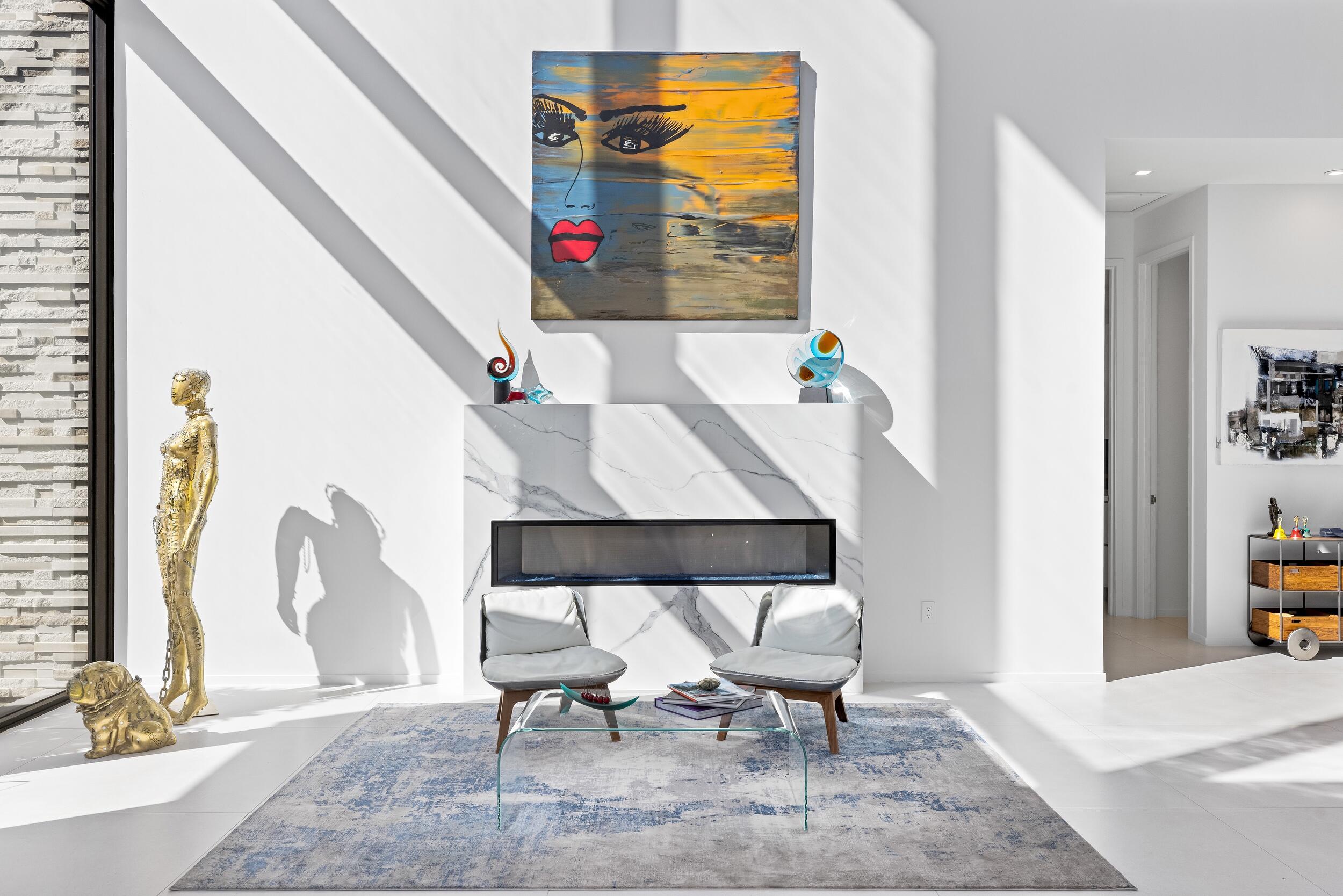 424 Coconut Isle Fort Lauderdale, FL 33301