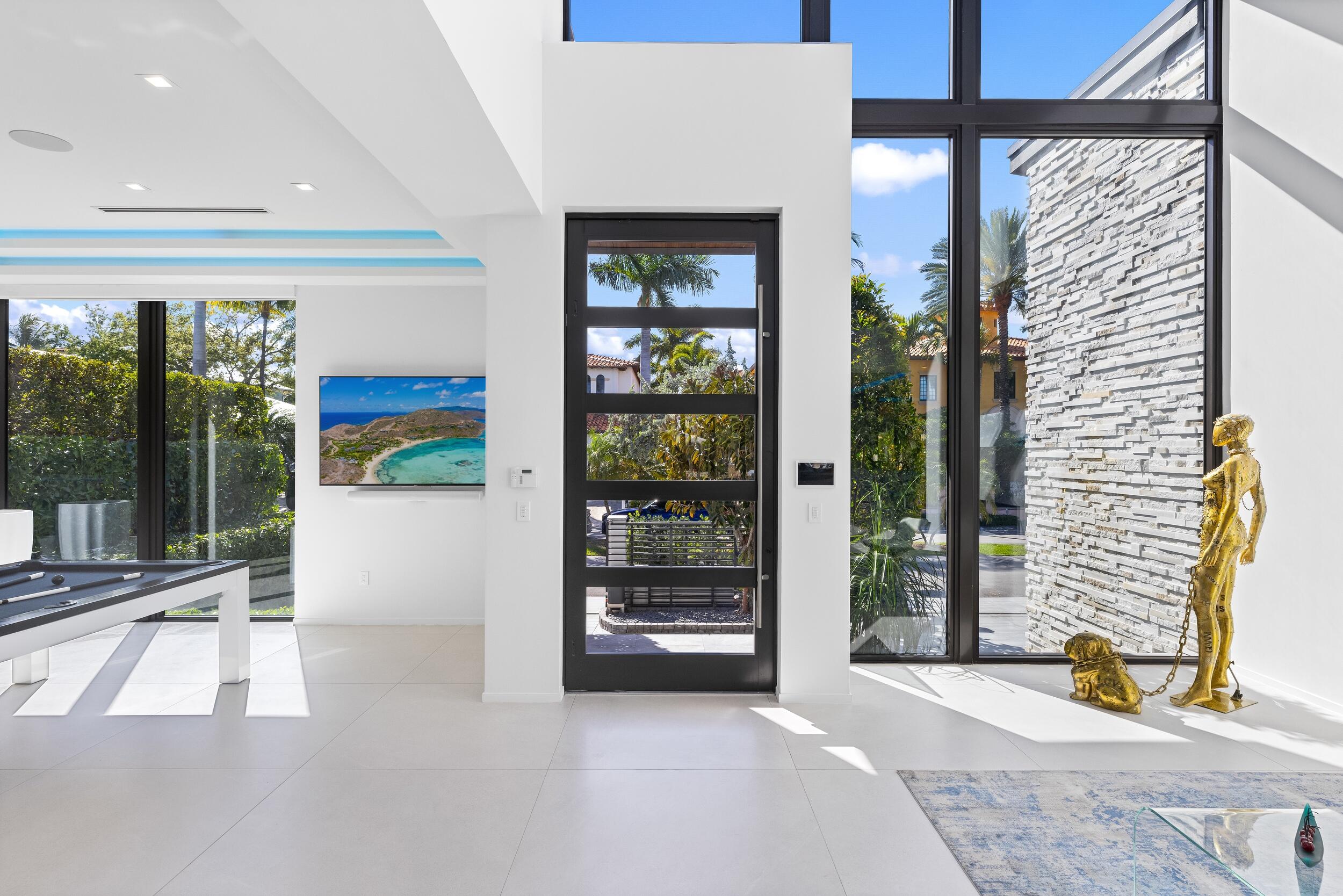 424 Coconut Isle Fort Lauderdale, FL 33301