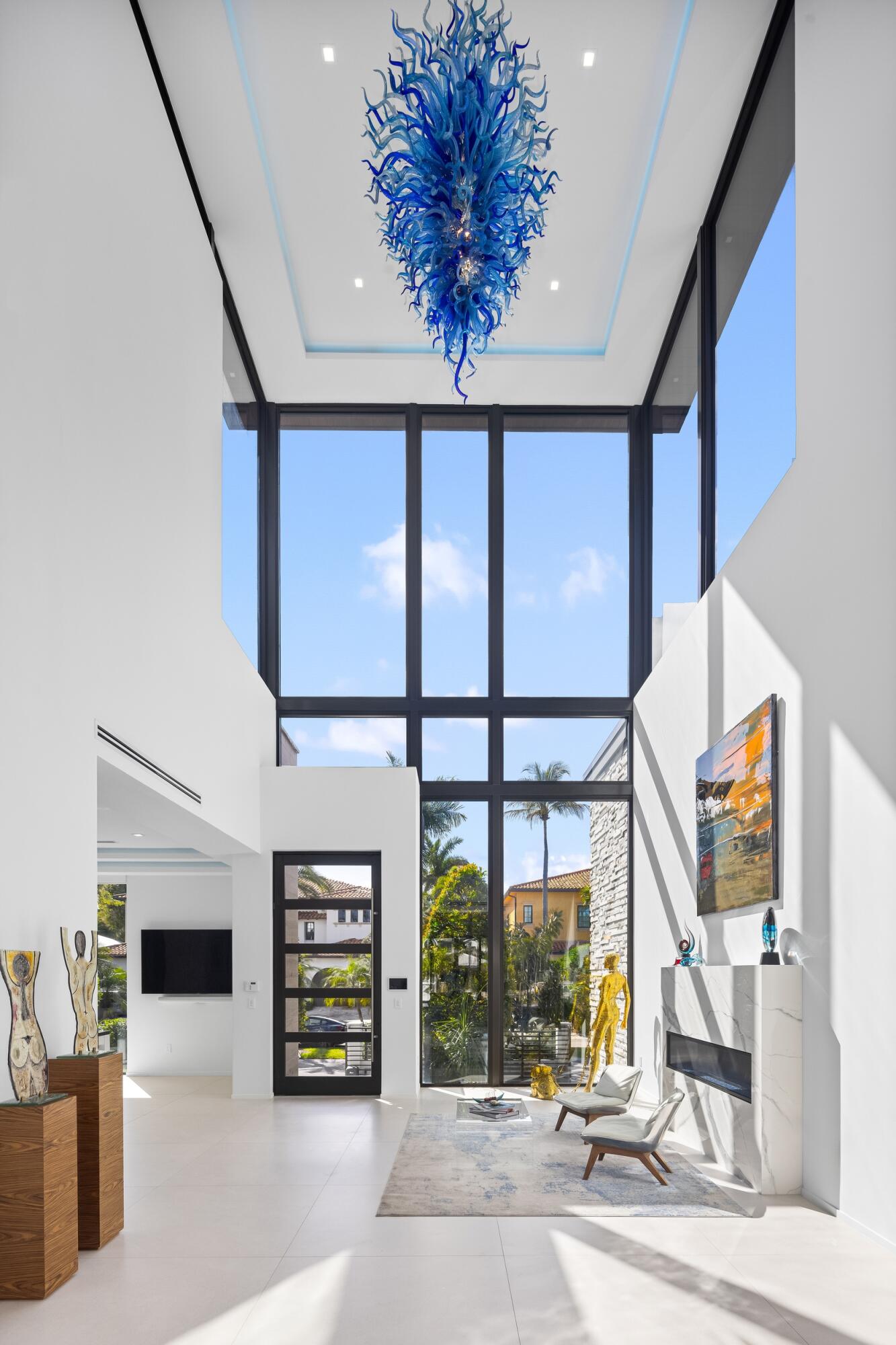 424 Coconut Isle Fort Lauderdale, FL 33301