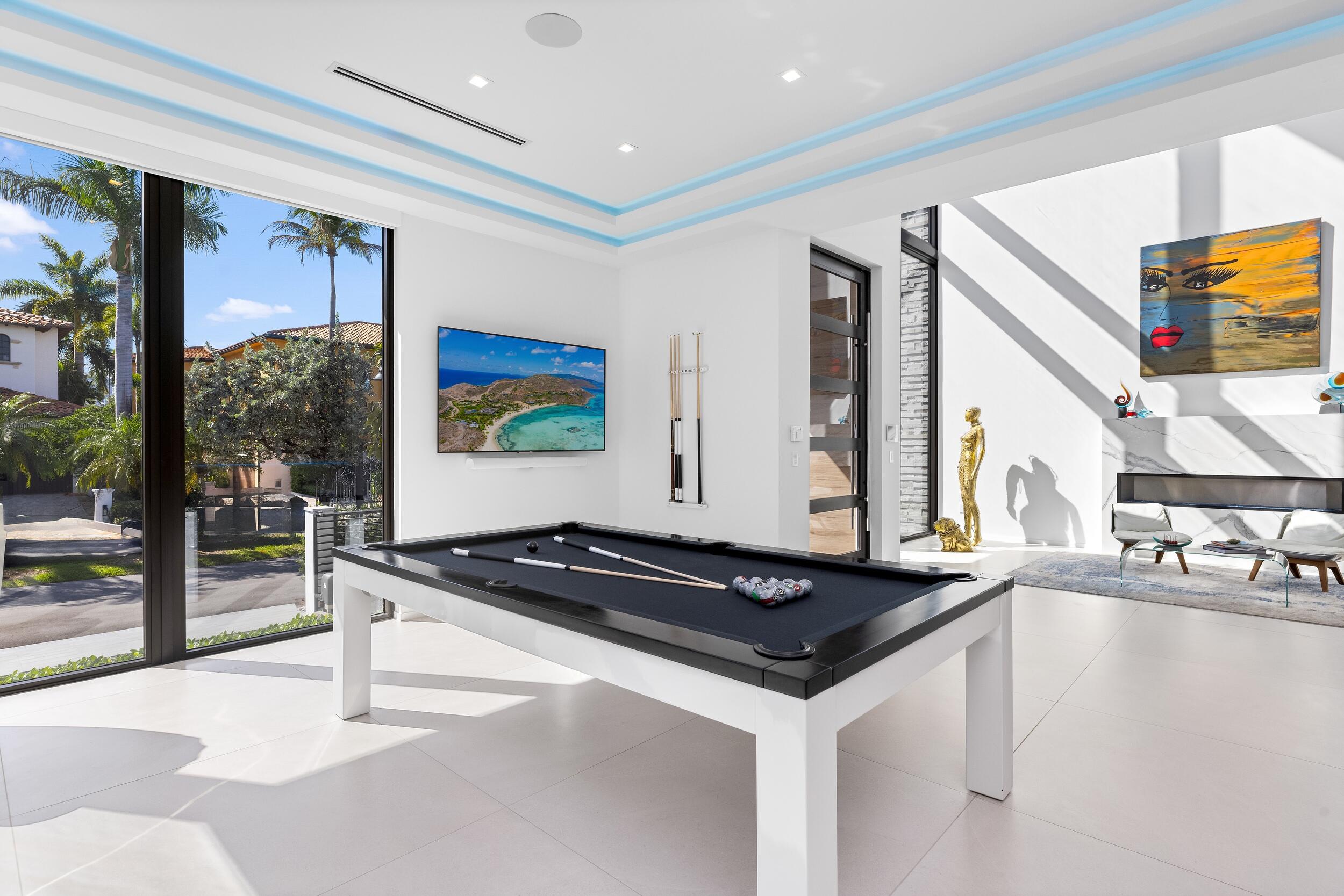 424 Coconut Isle Fort Lauderdale, FL 33301