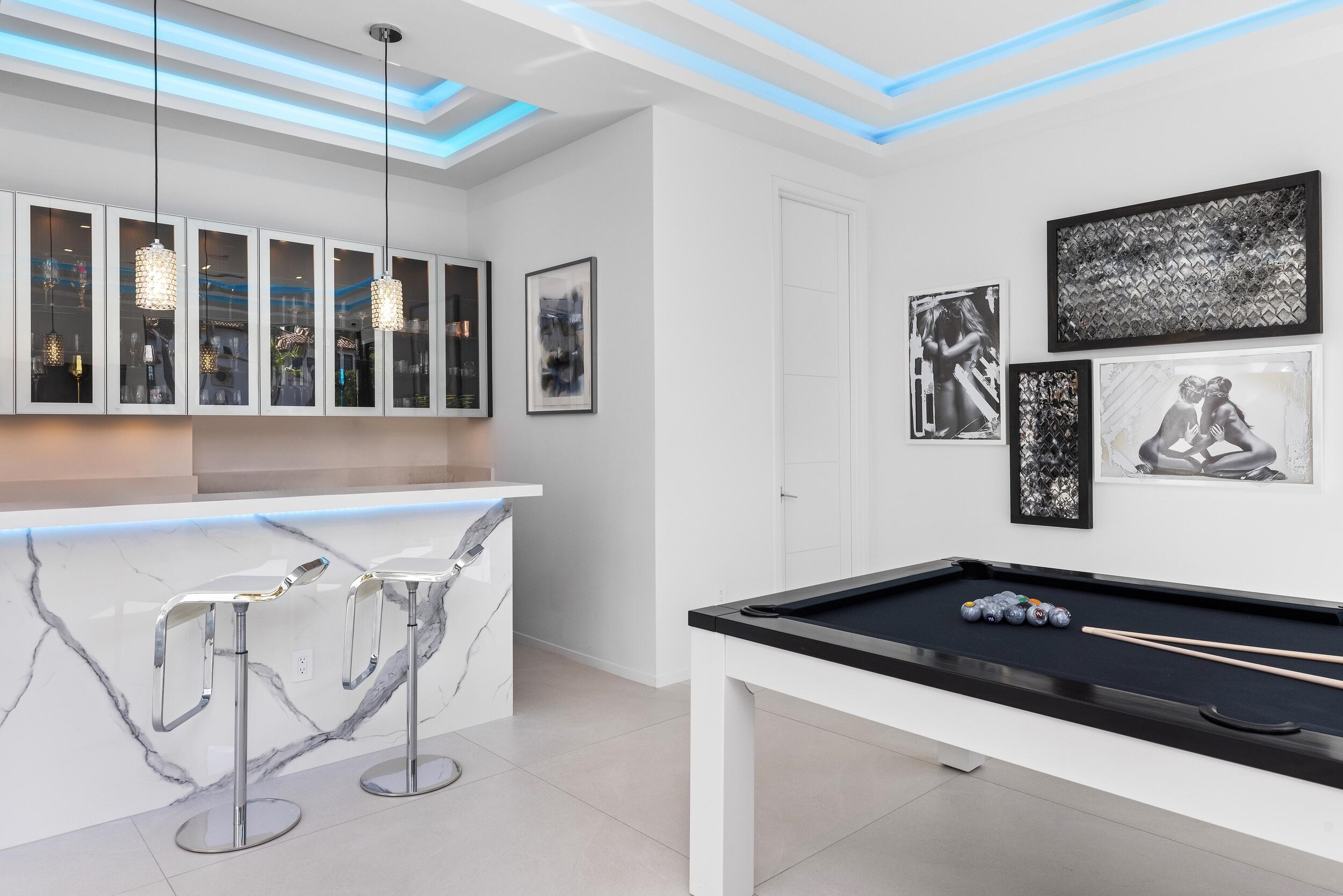 424 Coconut Isle Fort Lauderdale, FL 33301