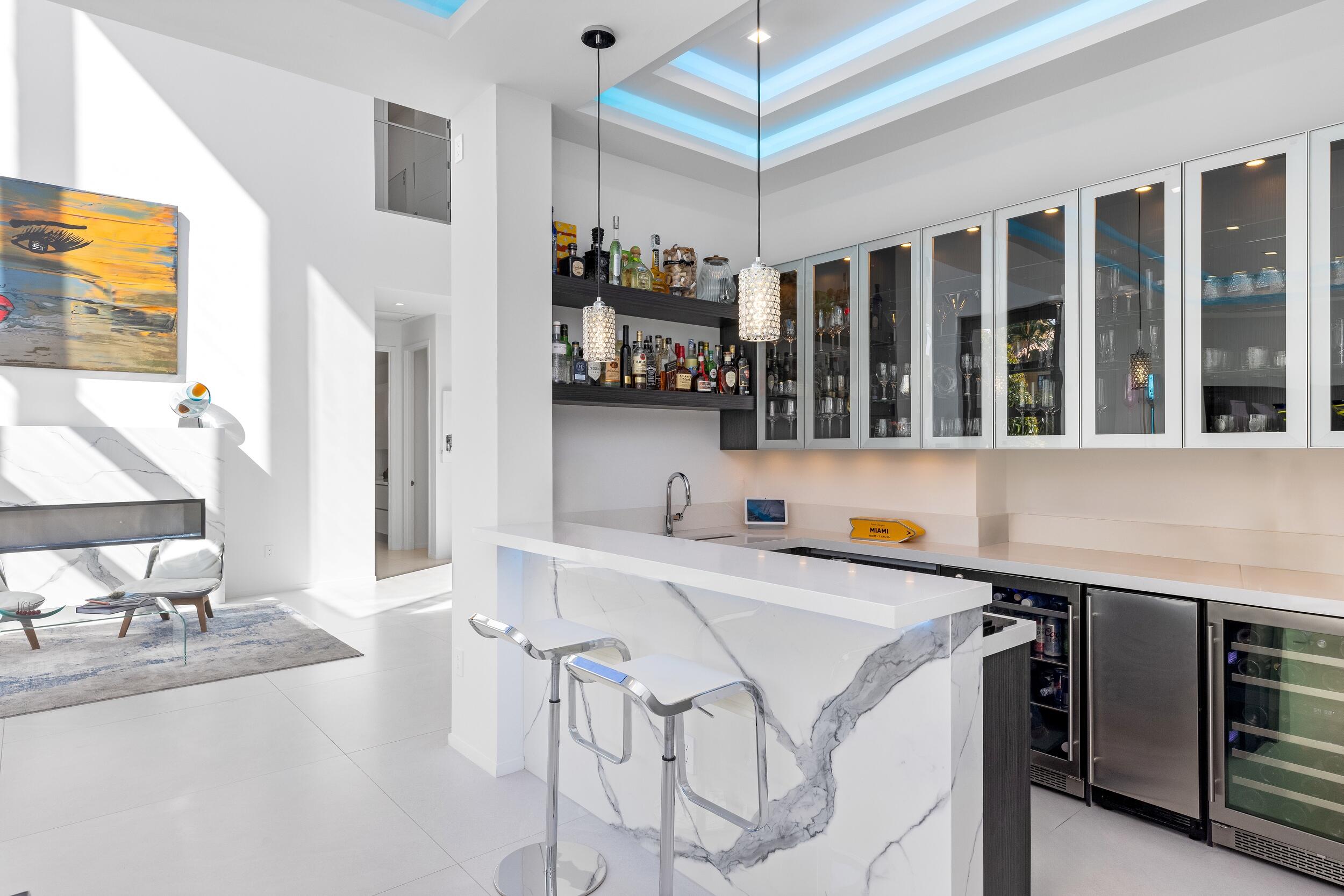 424 Coconut Isle Fort Lauderdale, FL 33301