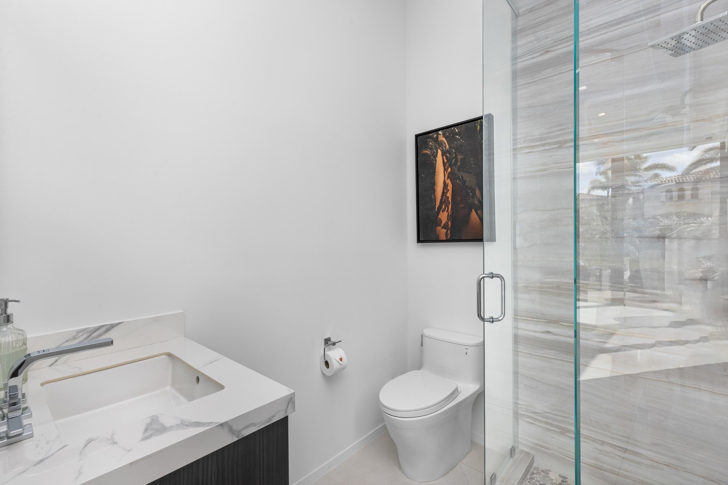 424 Coconut Isle Fort Lauderdale, FL 33301