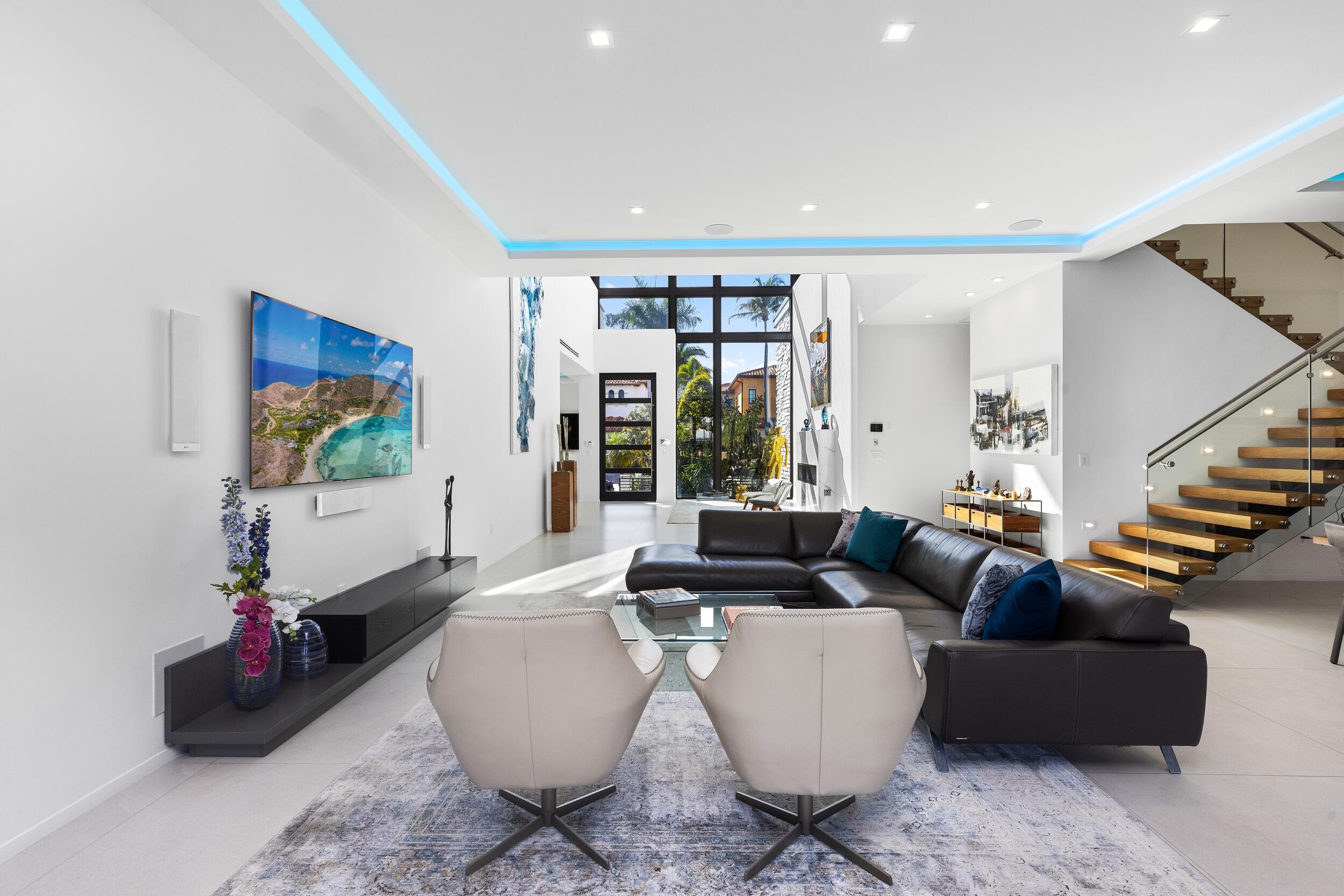 424 Coconut Isle Fort Lauderdale, FL 33301