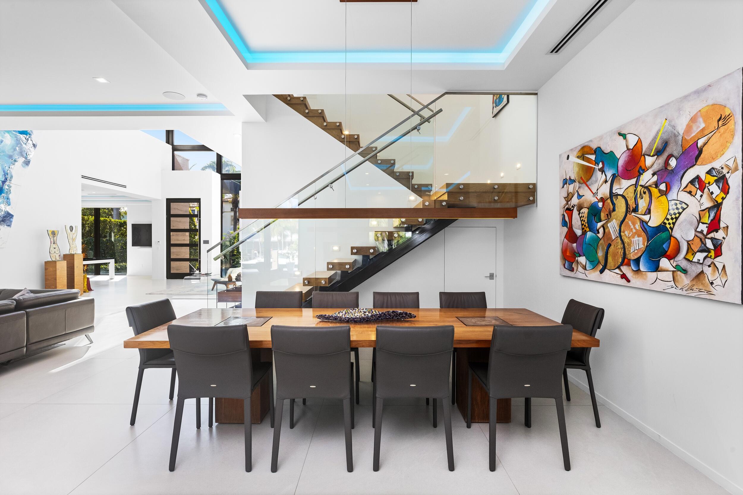 424 Coconut Isle Fort Lauderdale, FL 33301