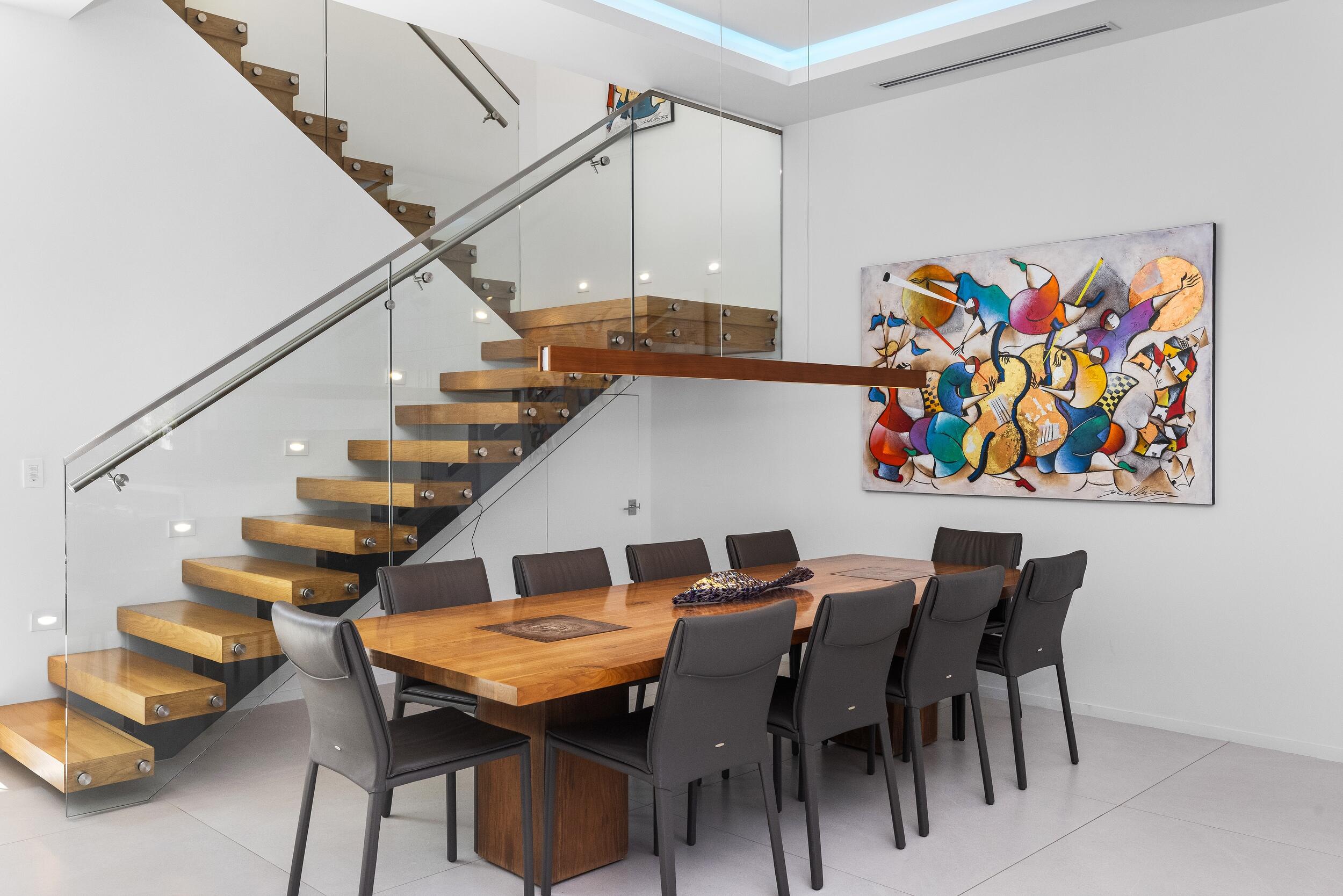 424 Coconut Isle Fort Lauderdale, FL 33301