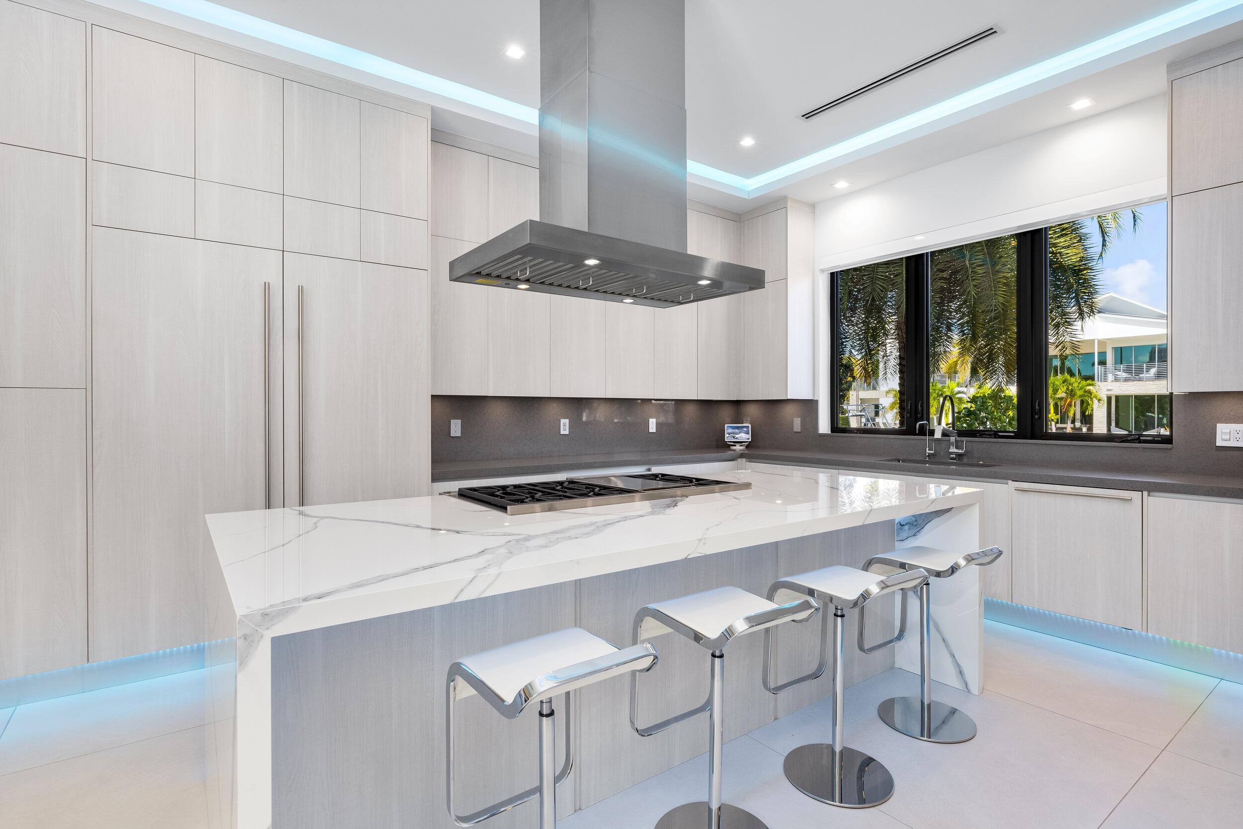 424 Coconut Isle Fort Lauderdale, FL 33301