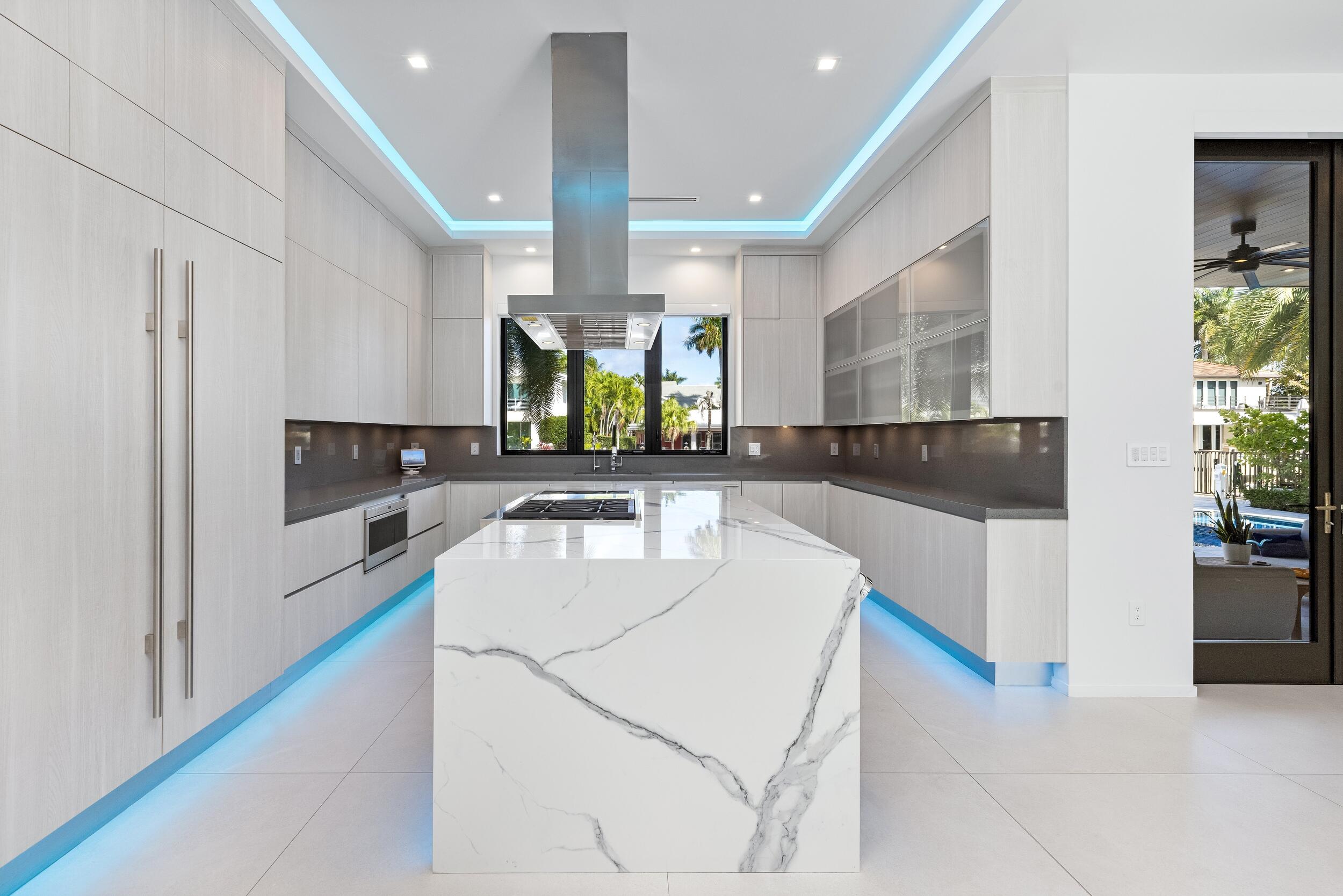 424 Coconut Isle Fort Lauderdale, FL 33301