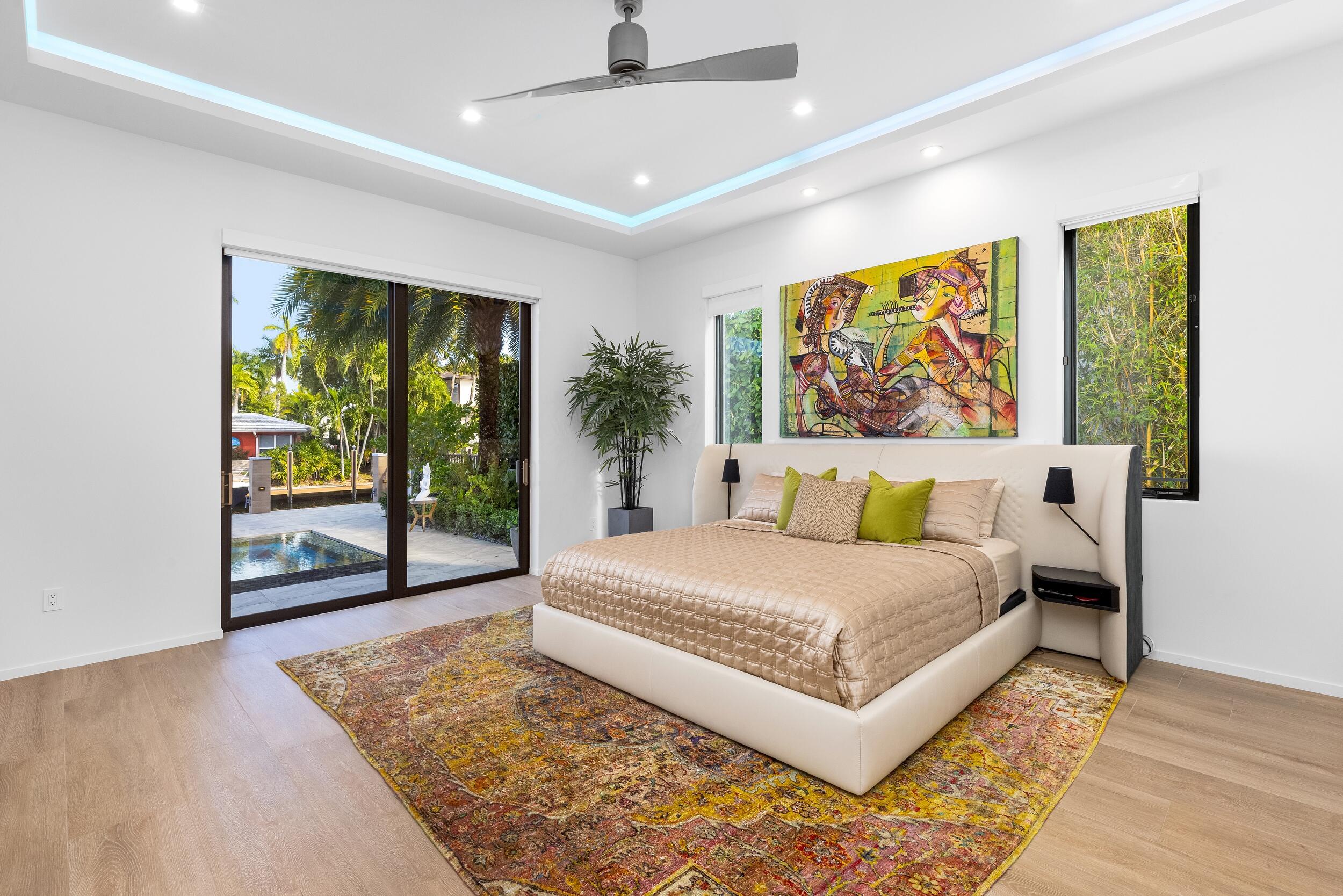 424 Coconut Isle Fort Lauderdale, FL 33301