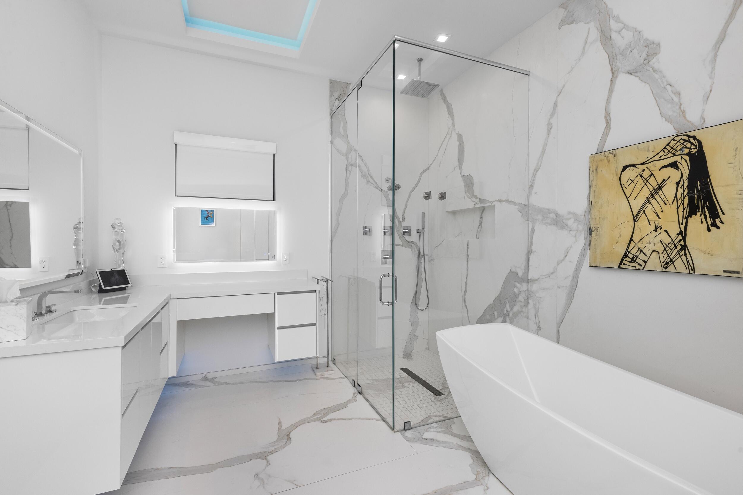 424 Coconut Isle Fort Lauderdale, FL 33301