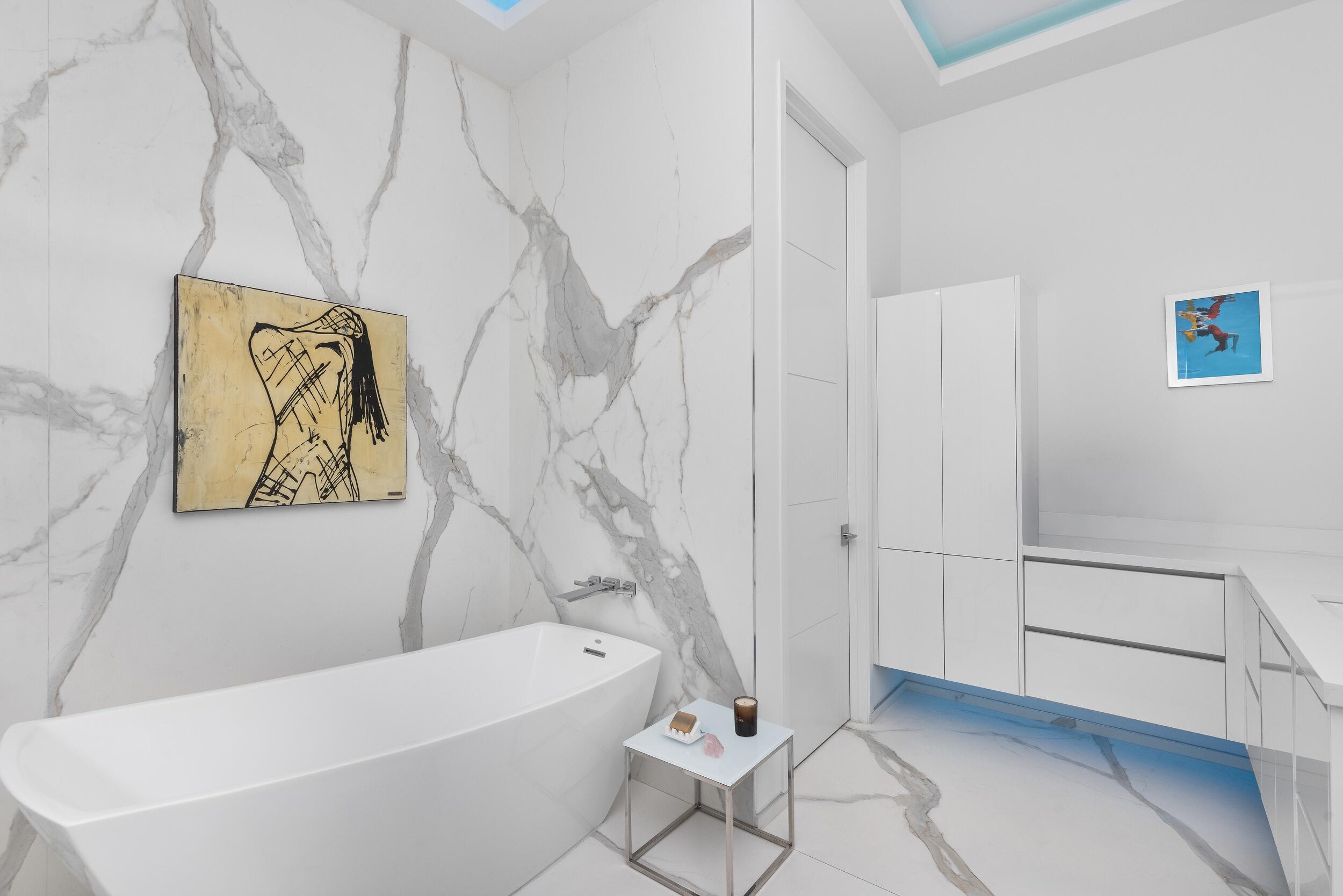 424 Coconut Isle Fort Lauderdale, FL 33301