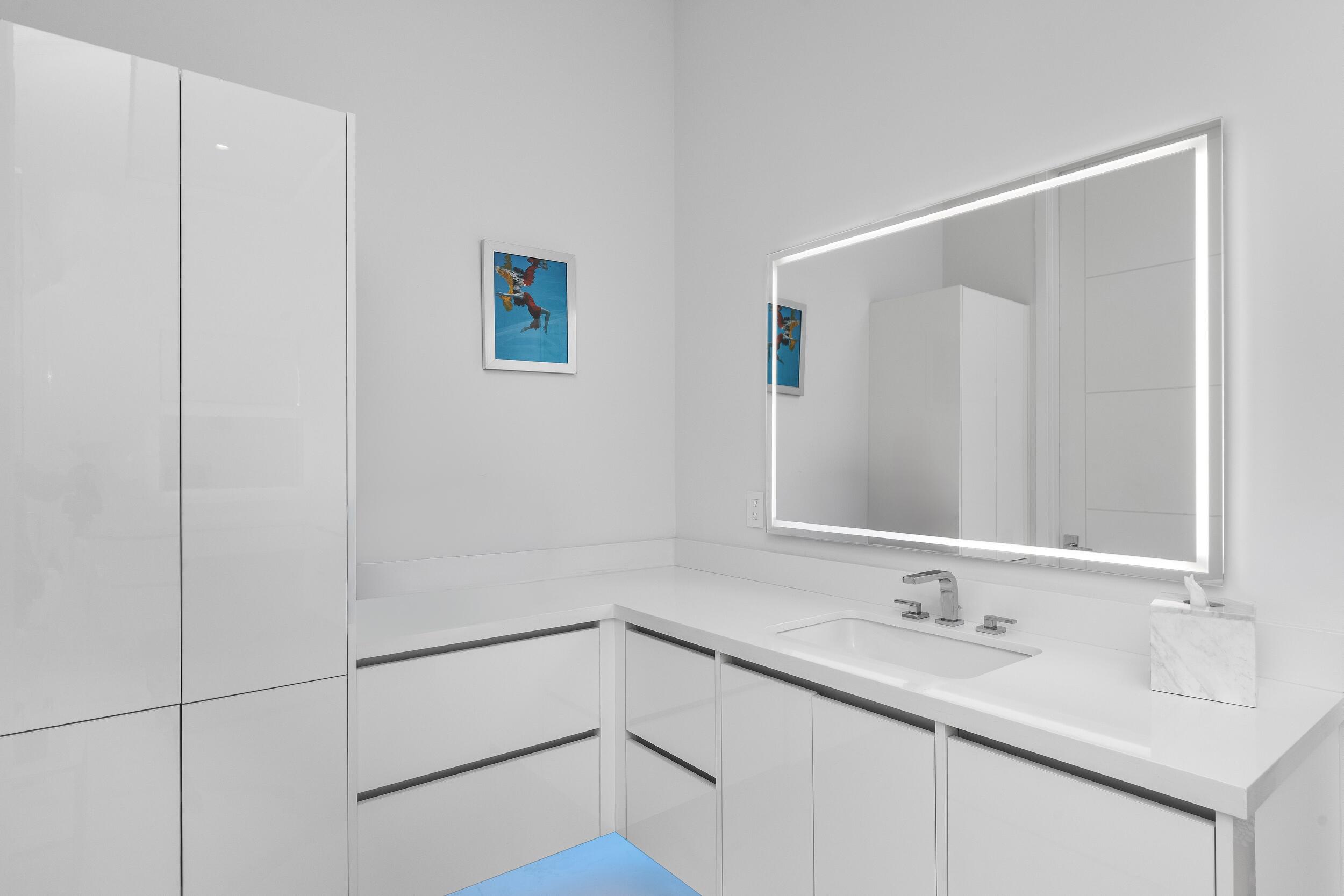 424 Coconut Isle Fort Lauderdale, FL 33301