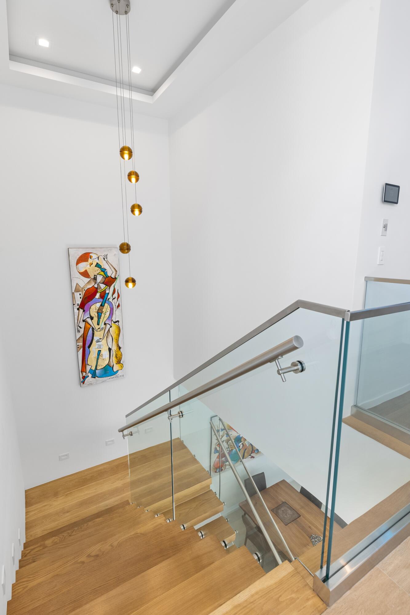 424 Coconut Isle Fort Lauderdale, FL 33301