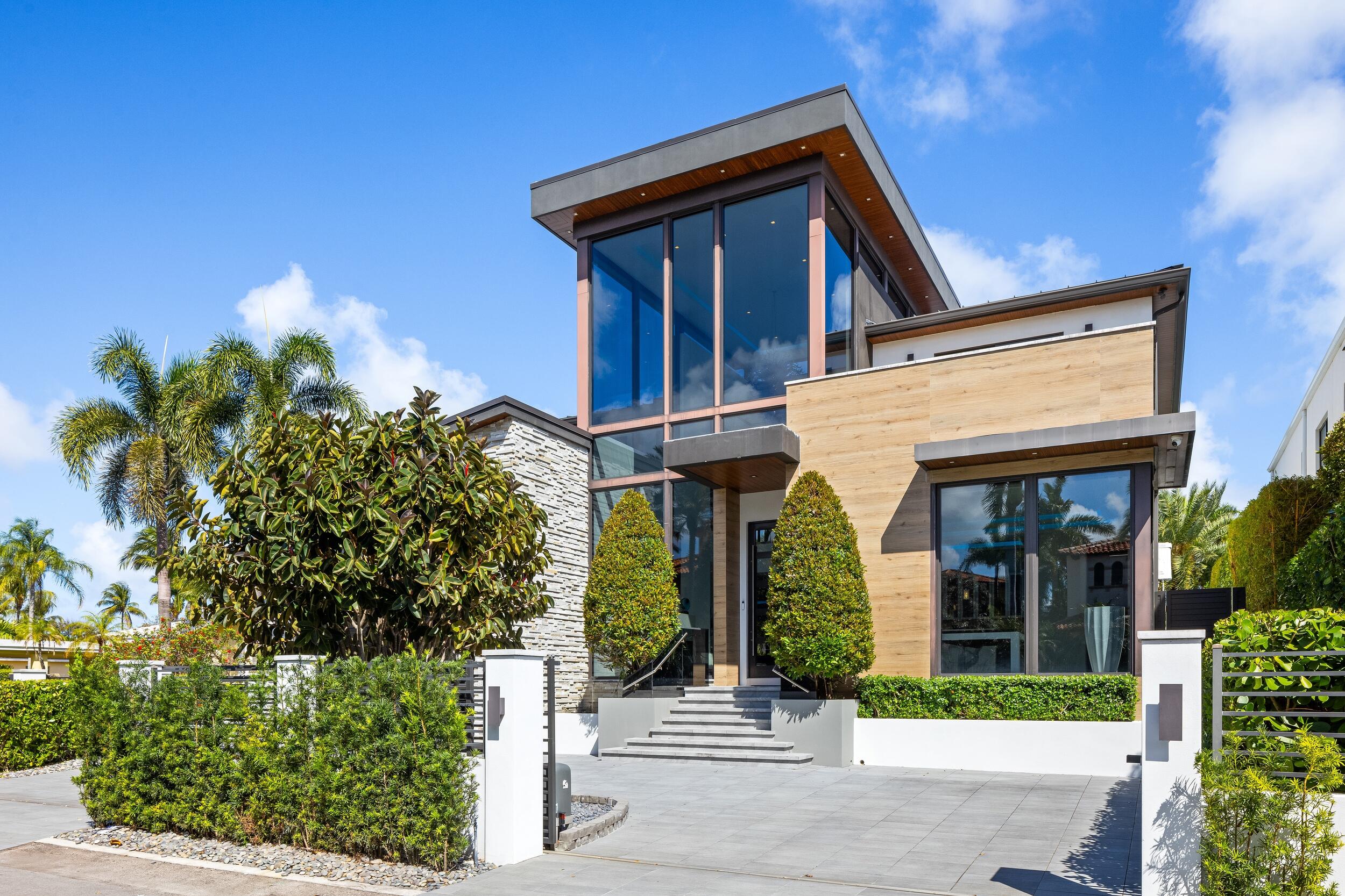 424 Coconut Isle Fort Lauderdale, FL 33301