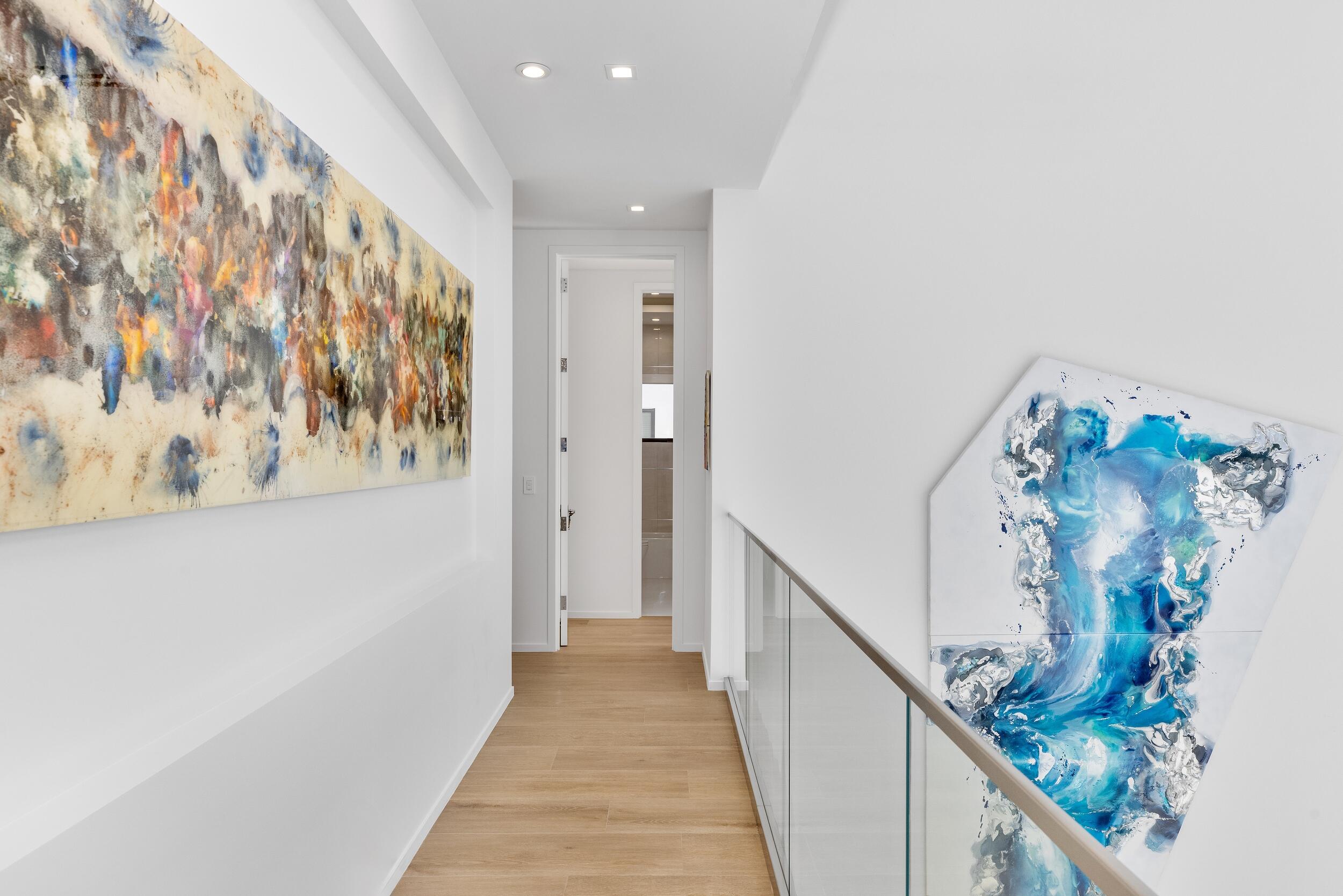 424 Coconut Isle Fort Lauderdale, FL 33301