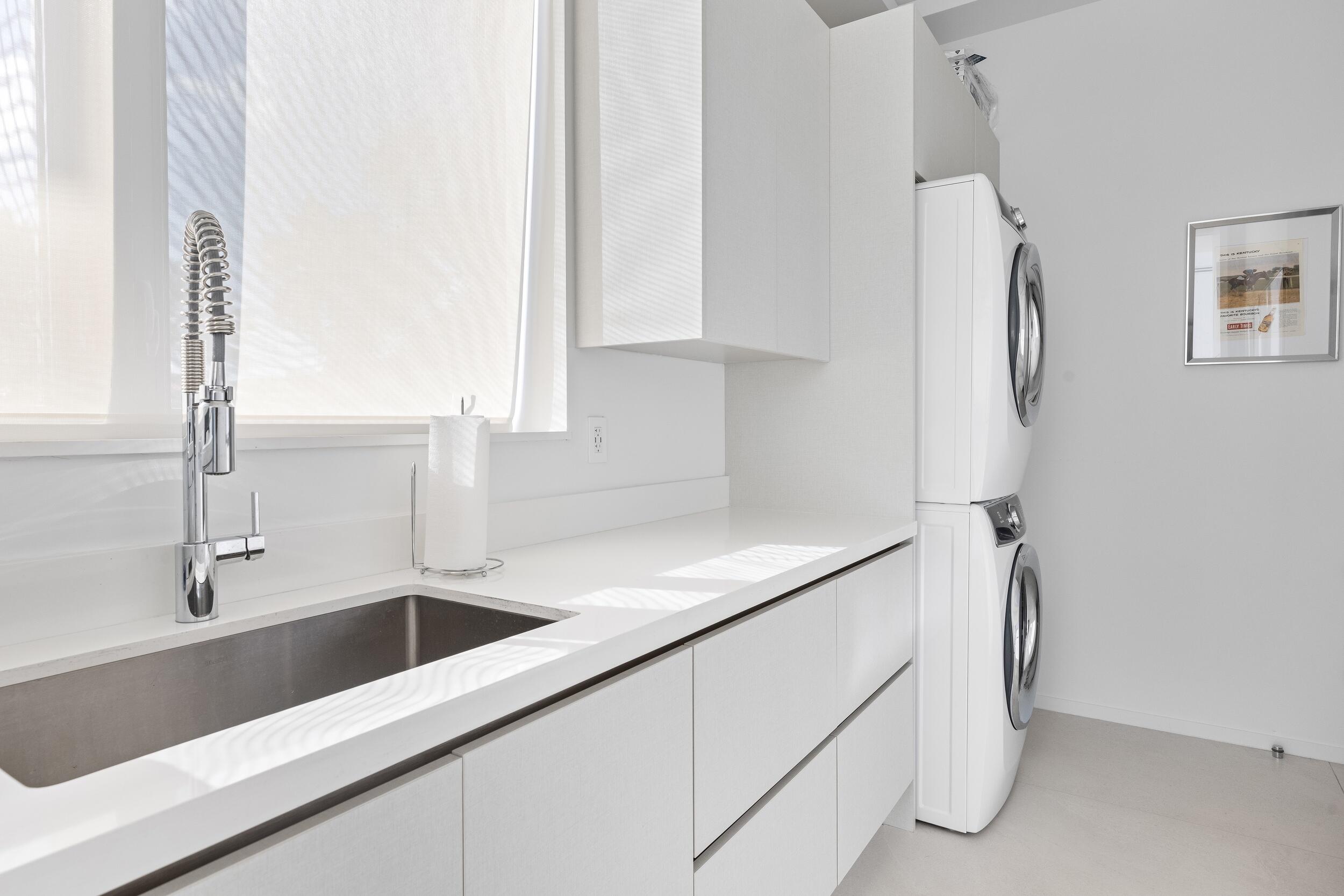 424 Coconut Isle Fort Lauderdale, FL 33301