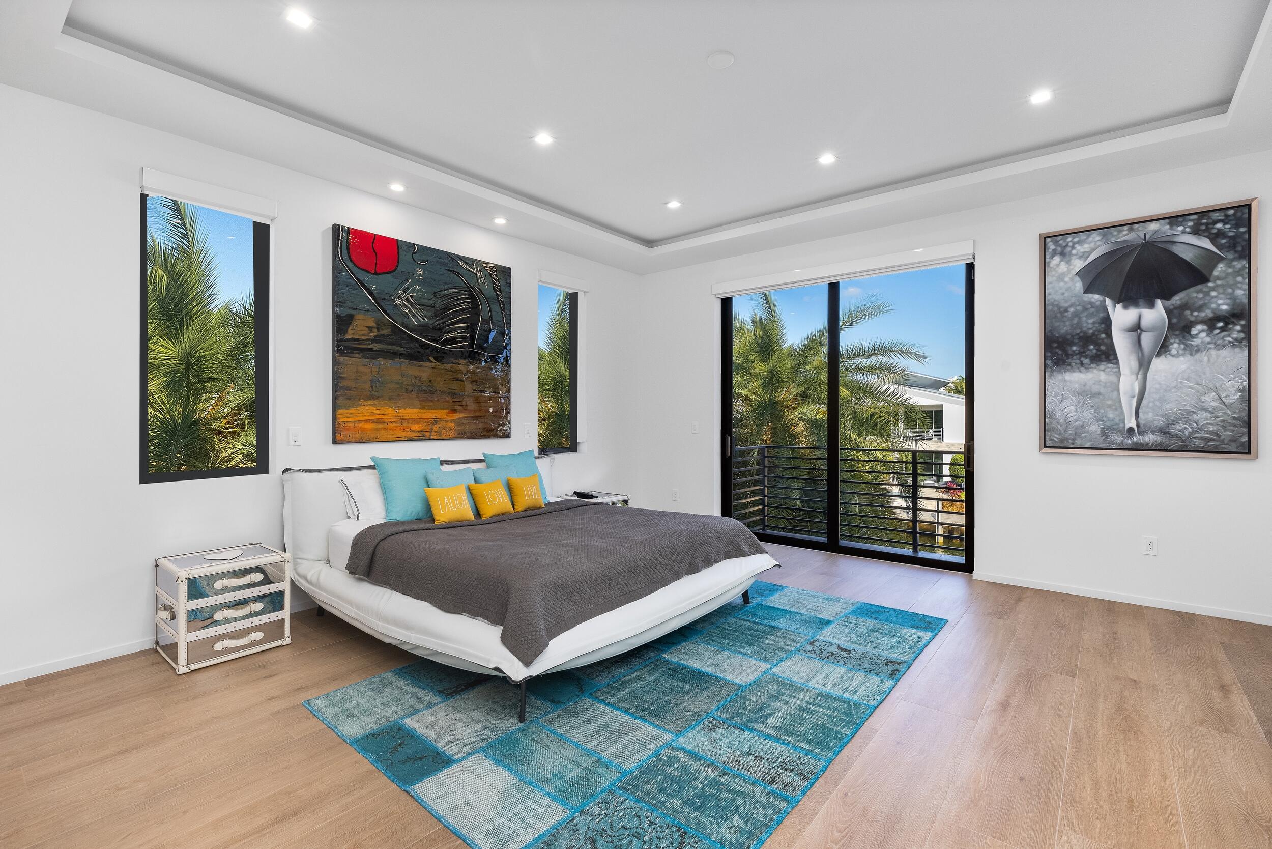 424 Coconut Isle Fort Lauderdale, FL 33301