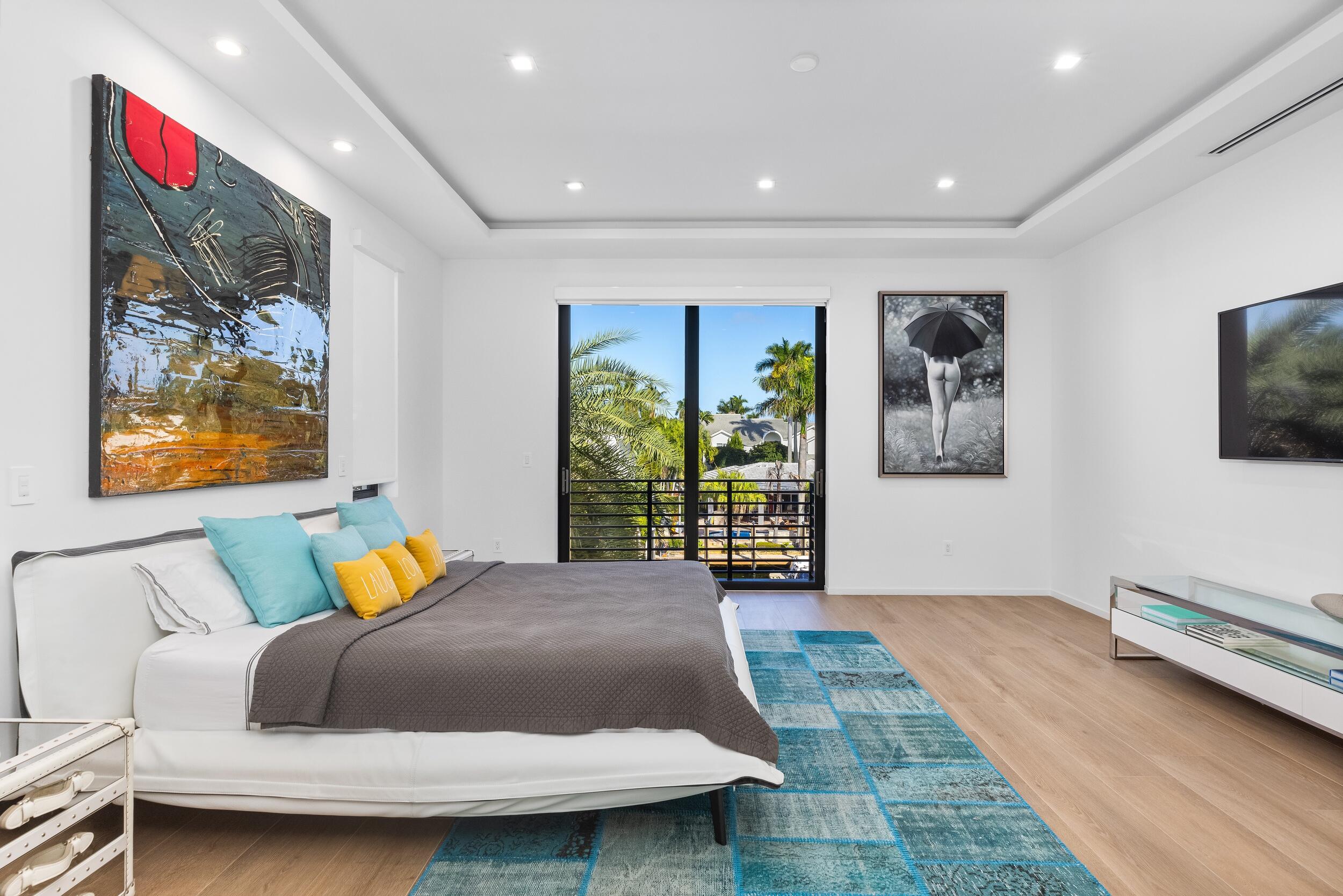 424 Coconut Isle Fort Lauderdale, FL 33301