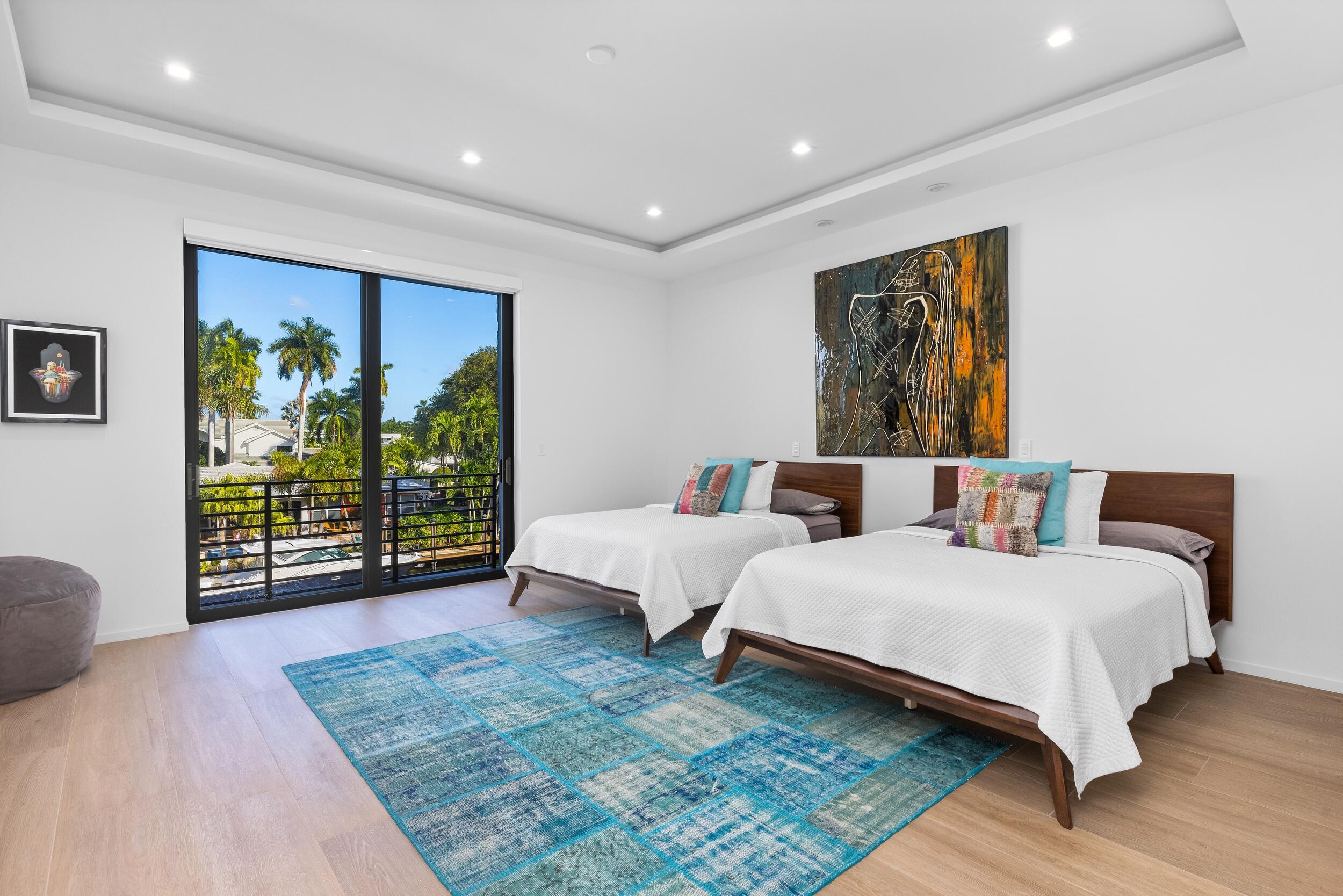 424 Coconut Isle Fort Lauderdale, FL 33301